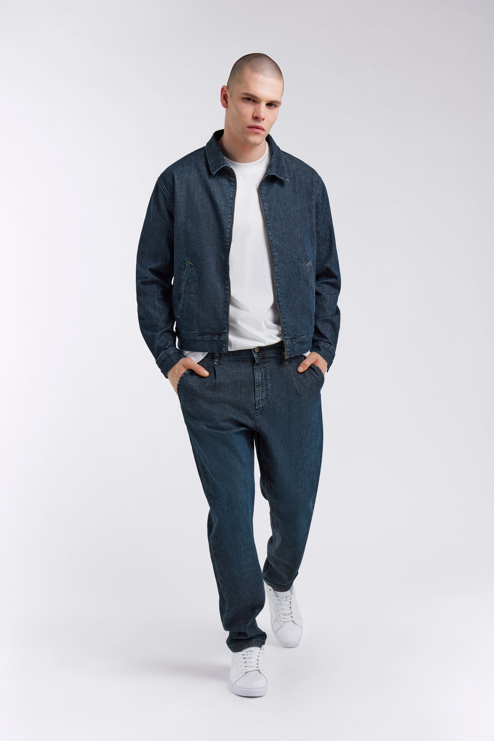 COSME PANT 10MO
