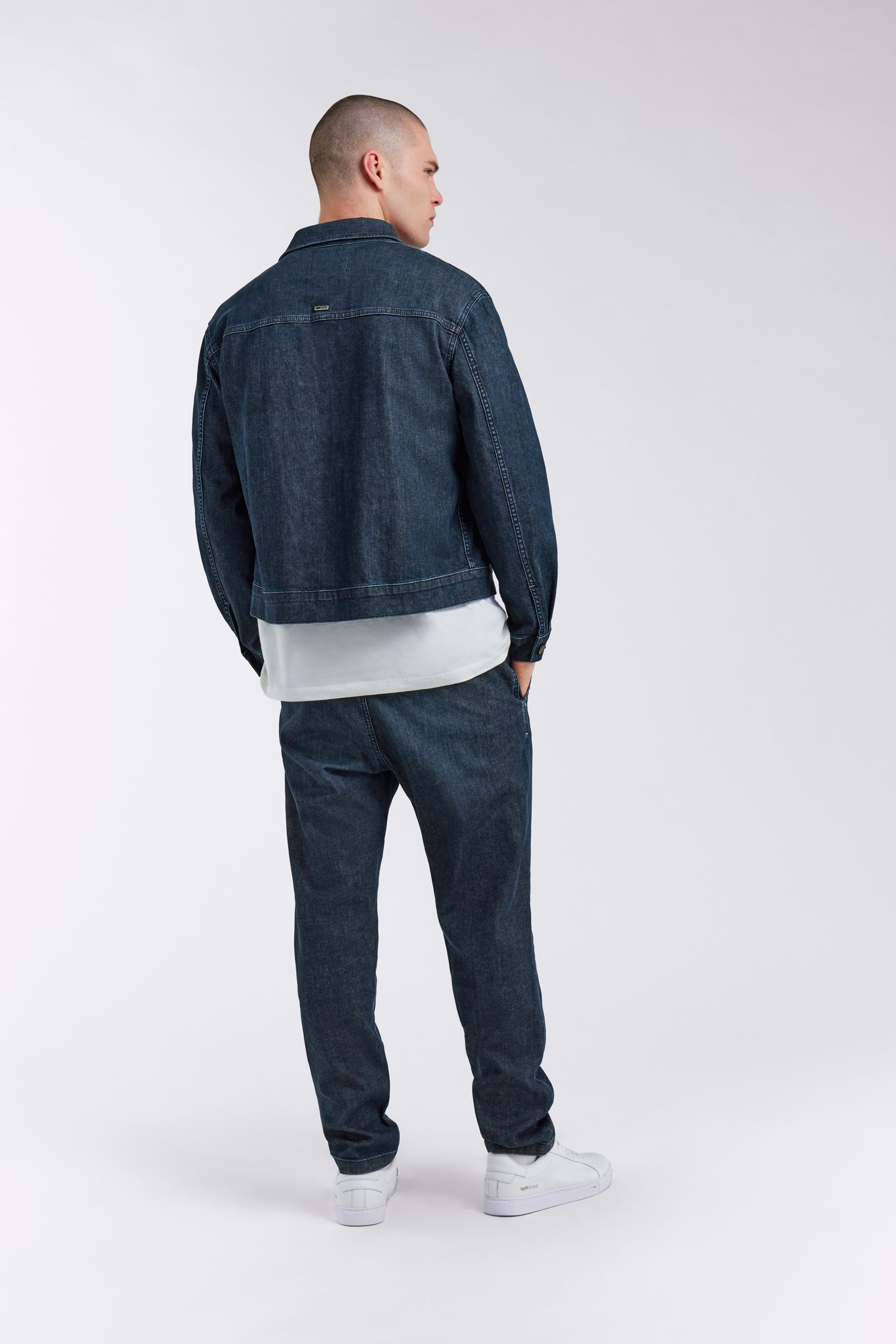 COSME PANT 10MO