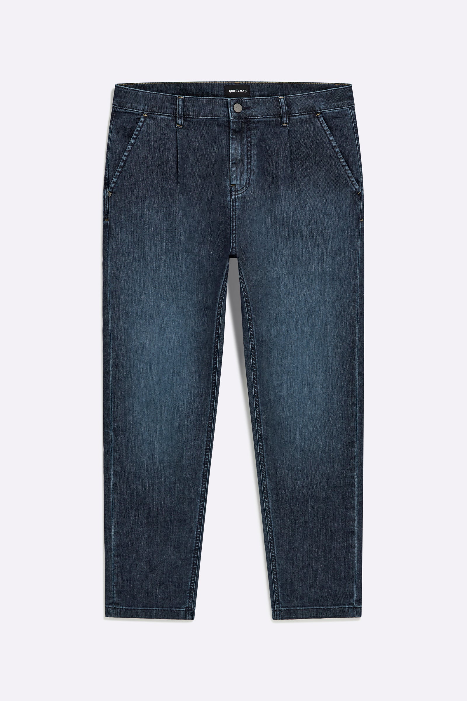 COSME PANT 10MO