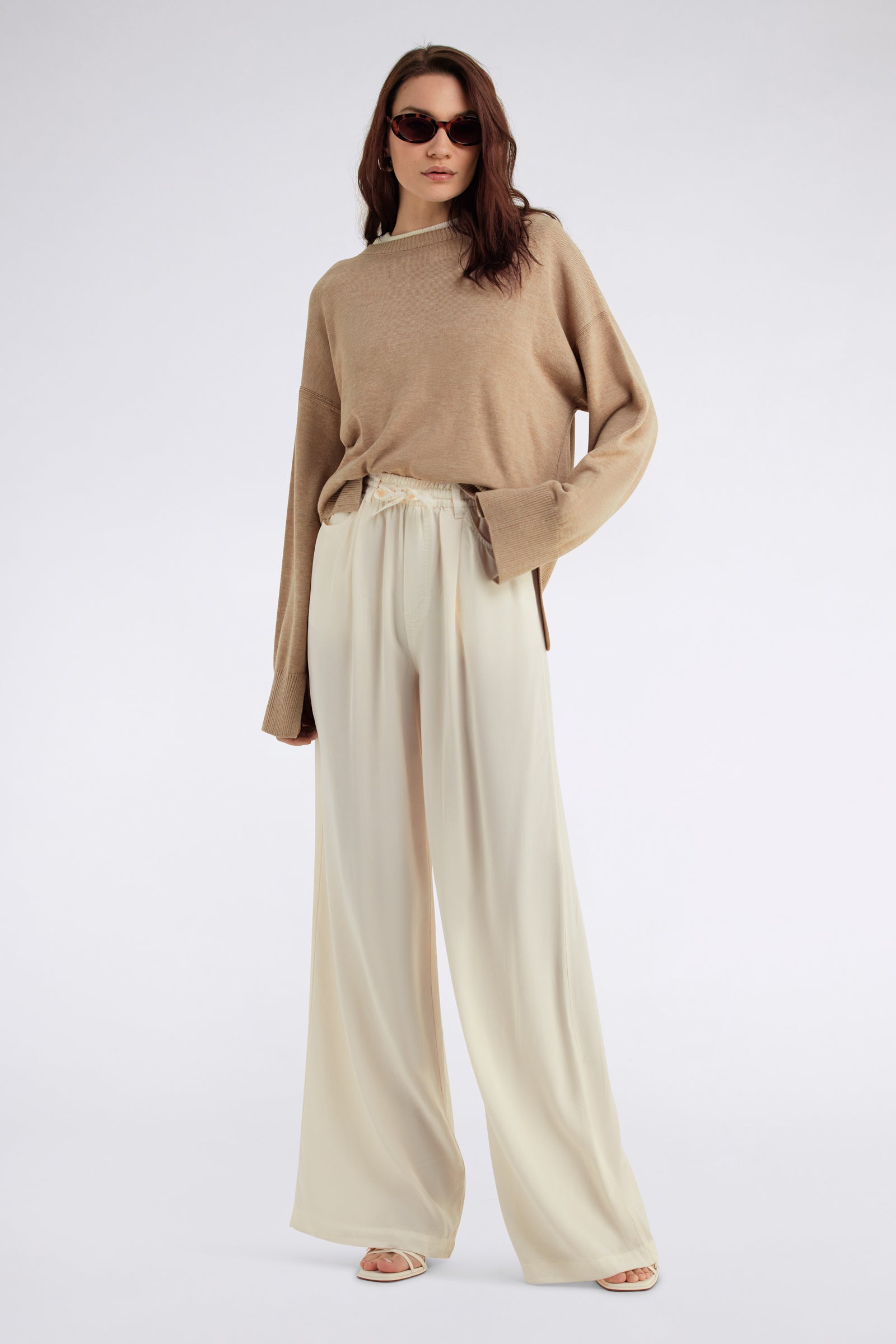 MARLEE PANT