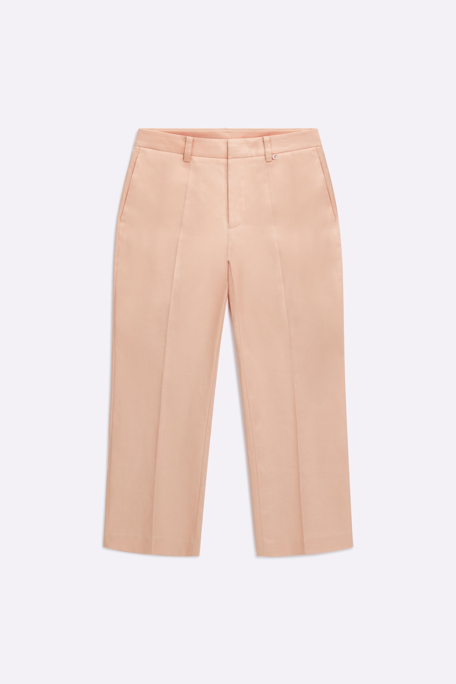 ZAIRA PANT