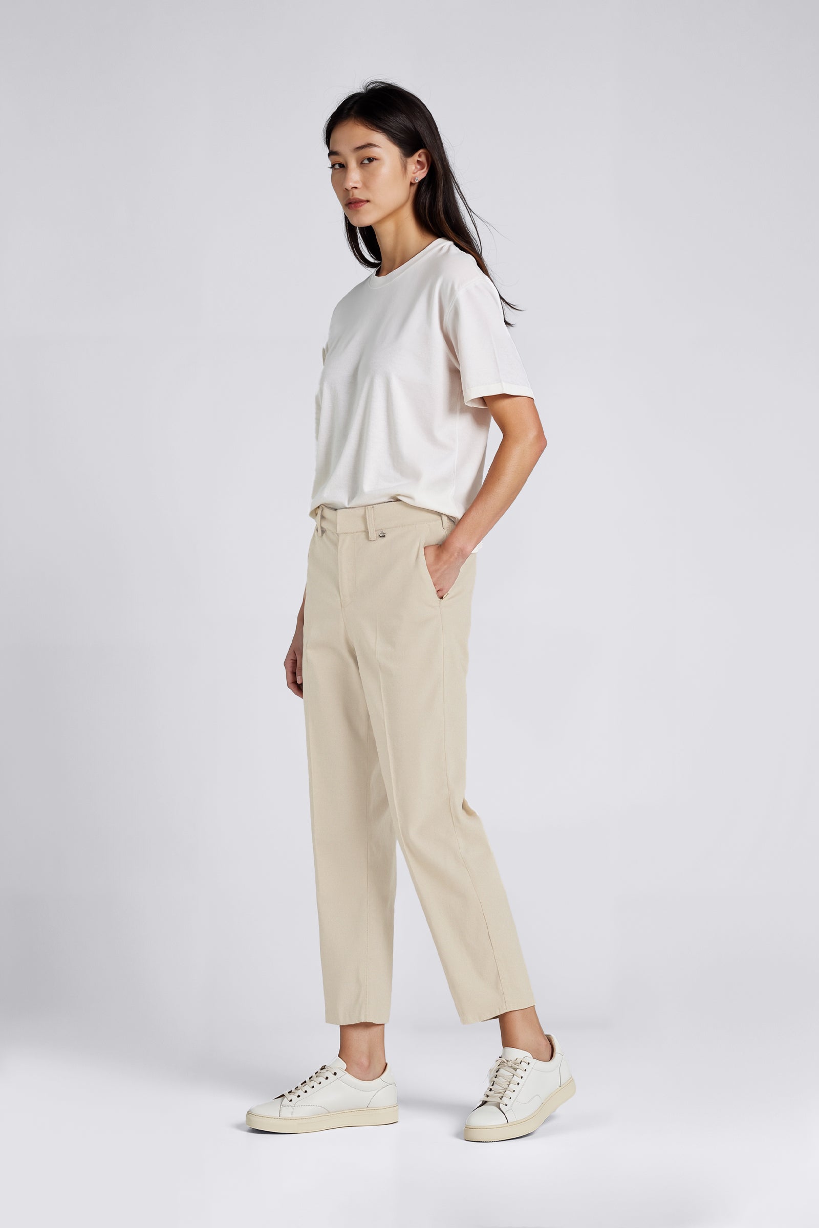 ZAIRA PANT