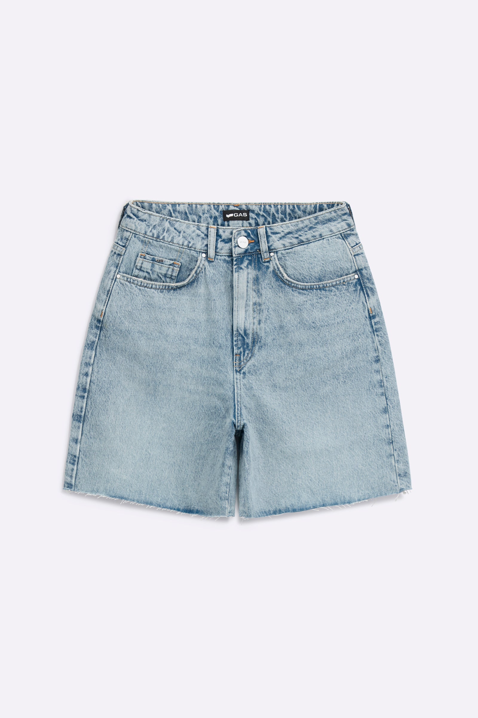 LUCY SHORT 62MM