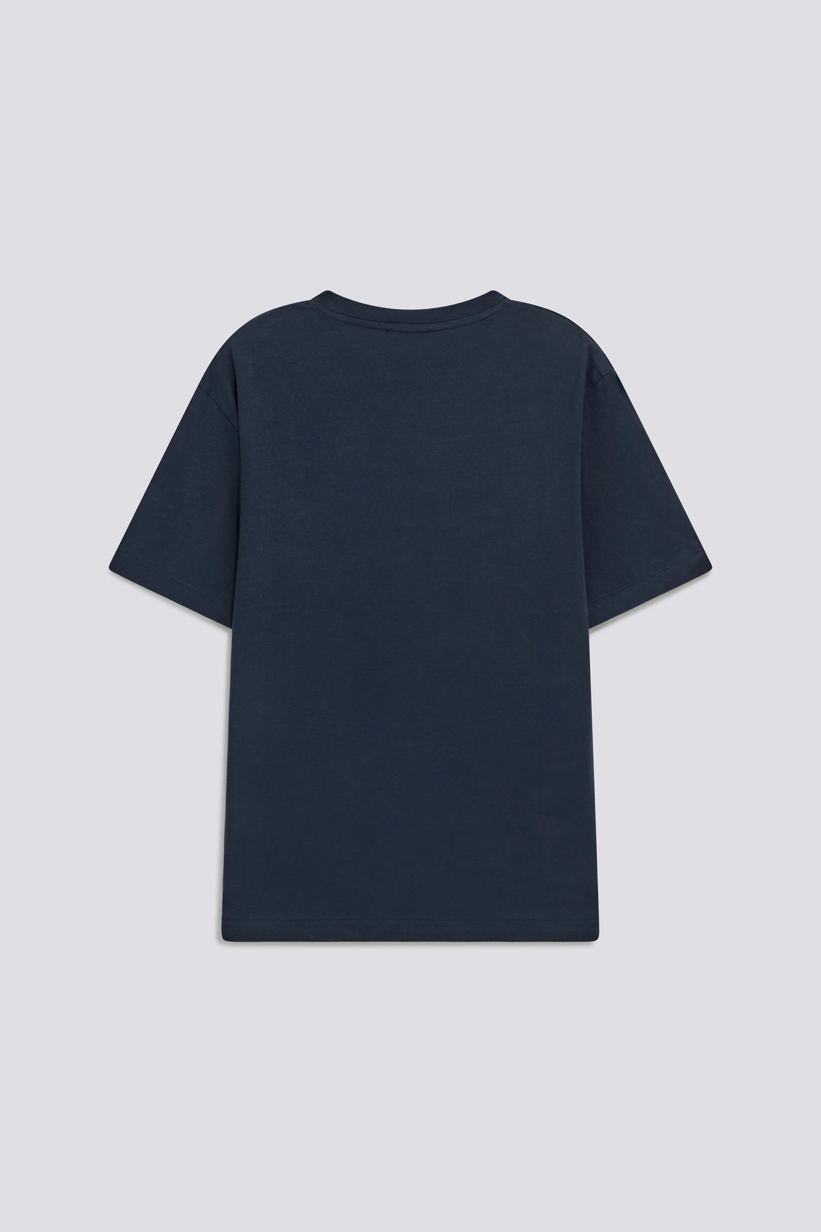 DHARYS "CLUB 84"
