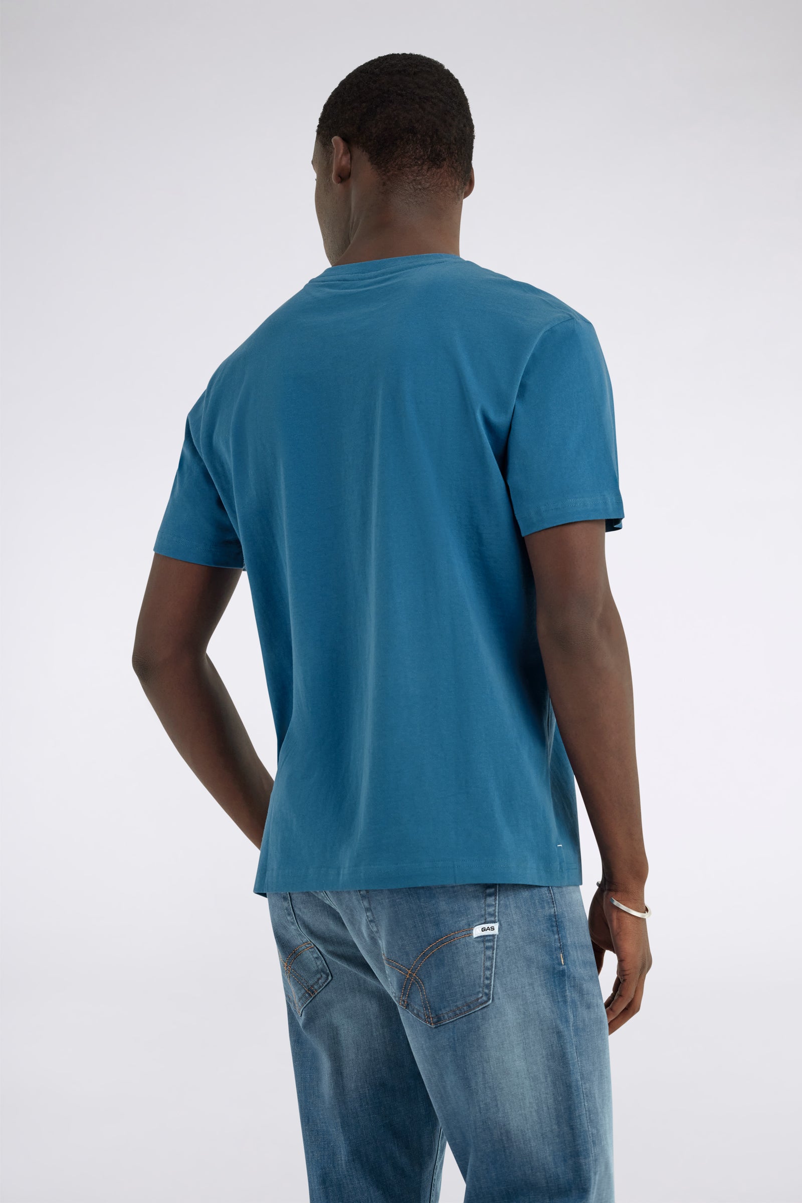 DHARYS "CLUB 84"
