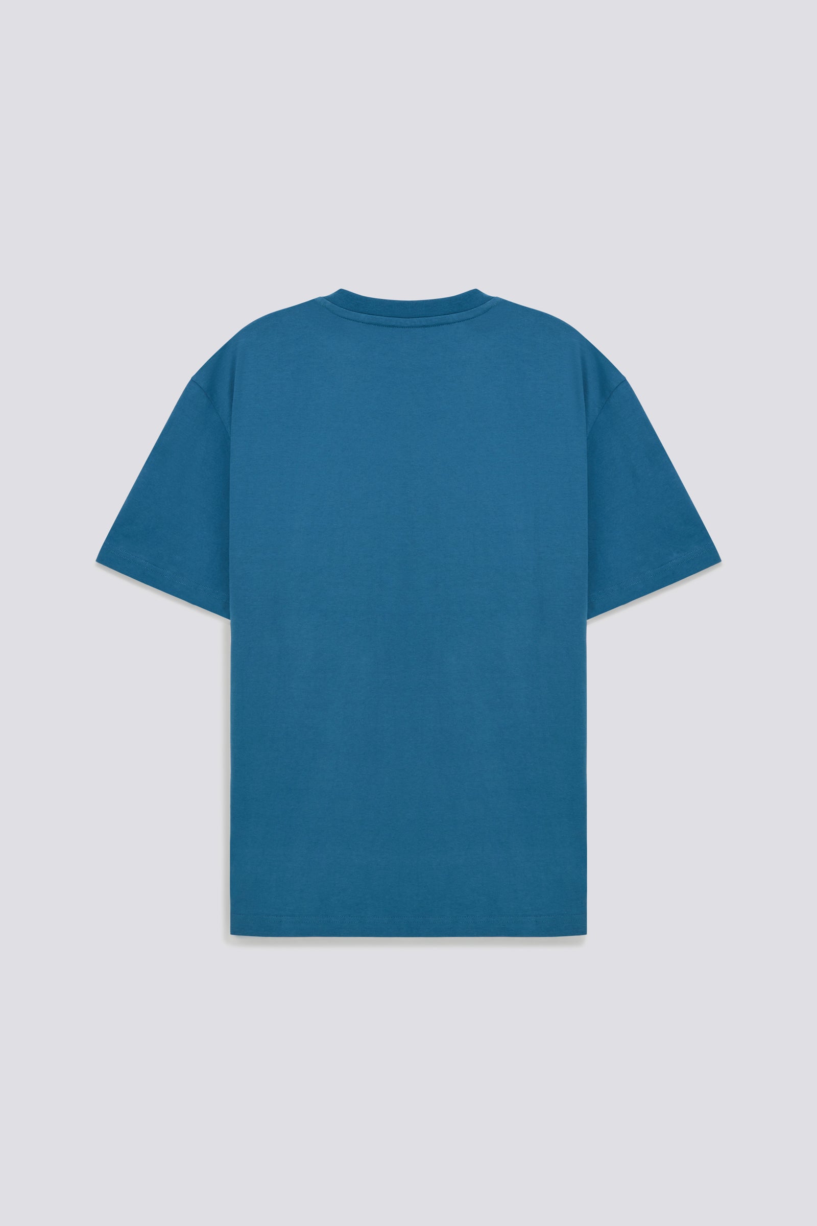 DHARYS "CLUB 84"