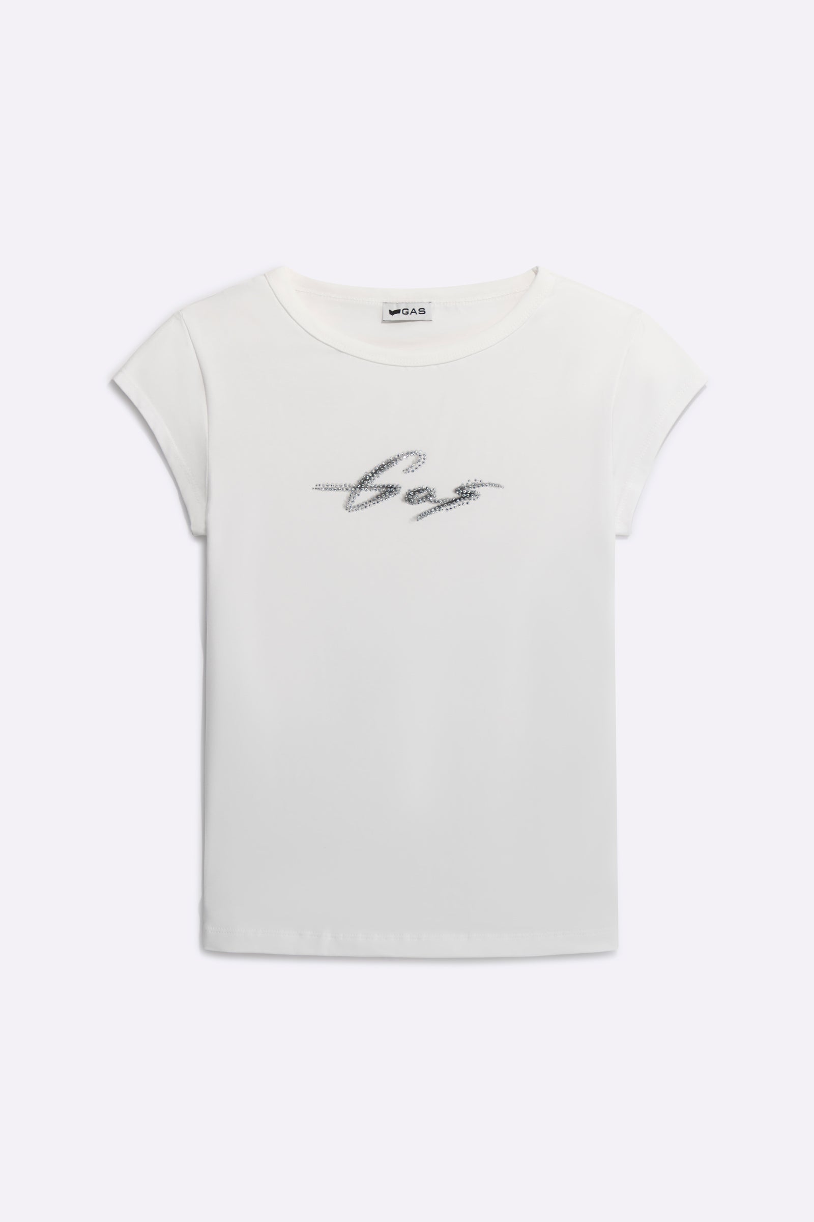 HANIKE CAP SLEEVE