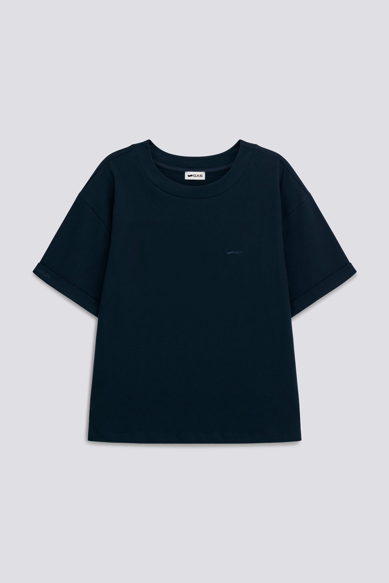 BARBYE"ESSENTIAL"