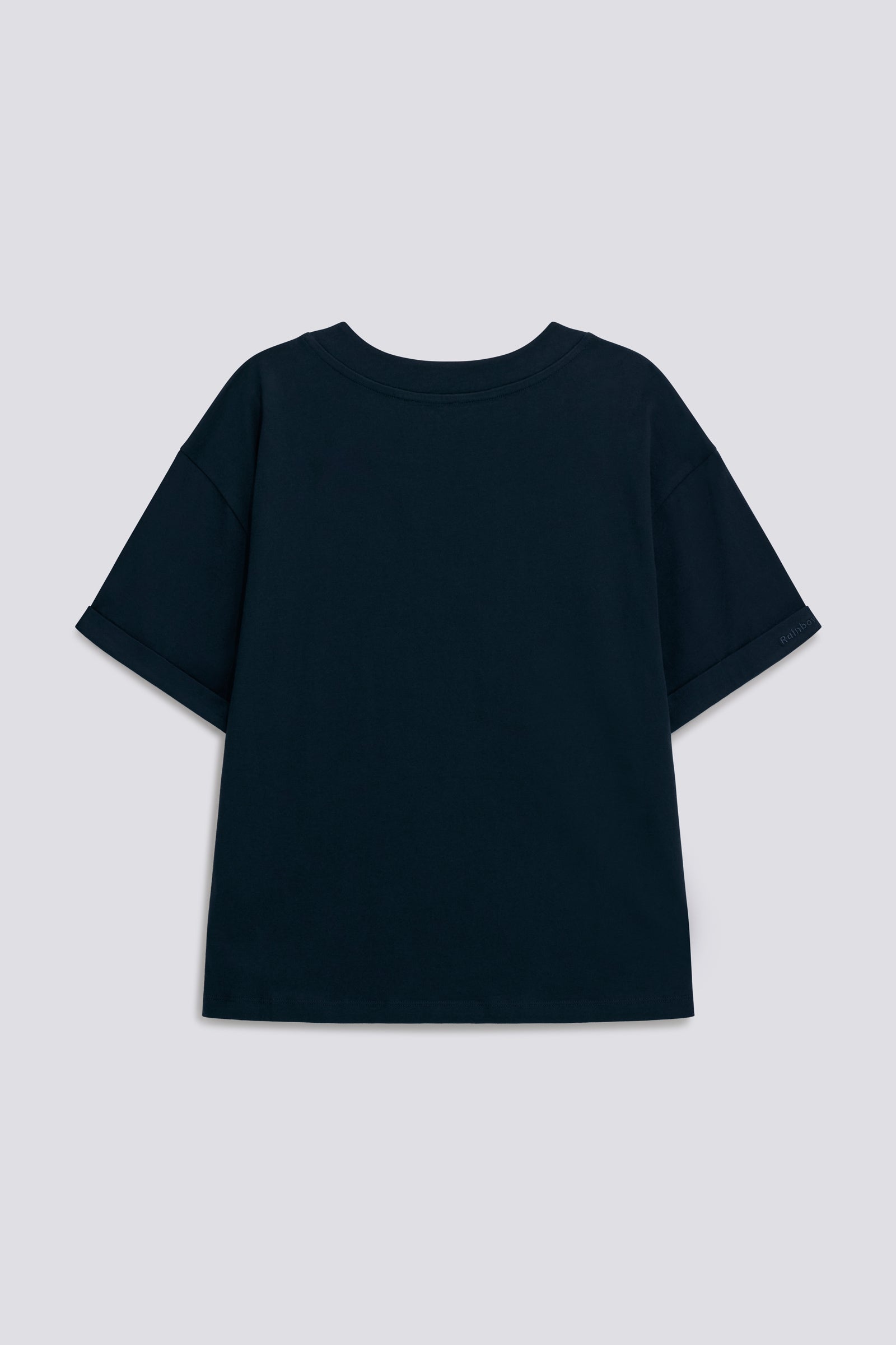 BARBYE"ESSENTIAL"