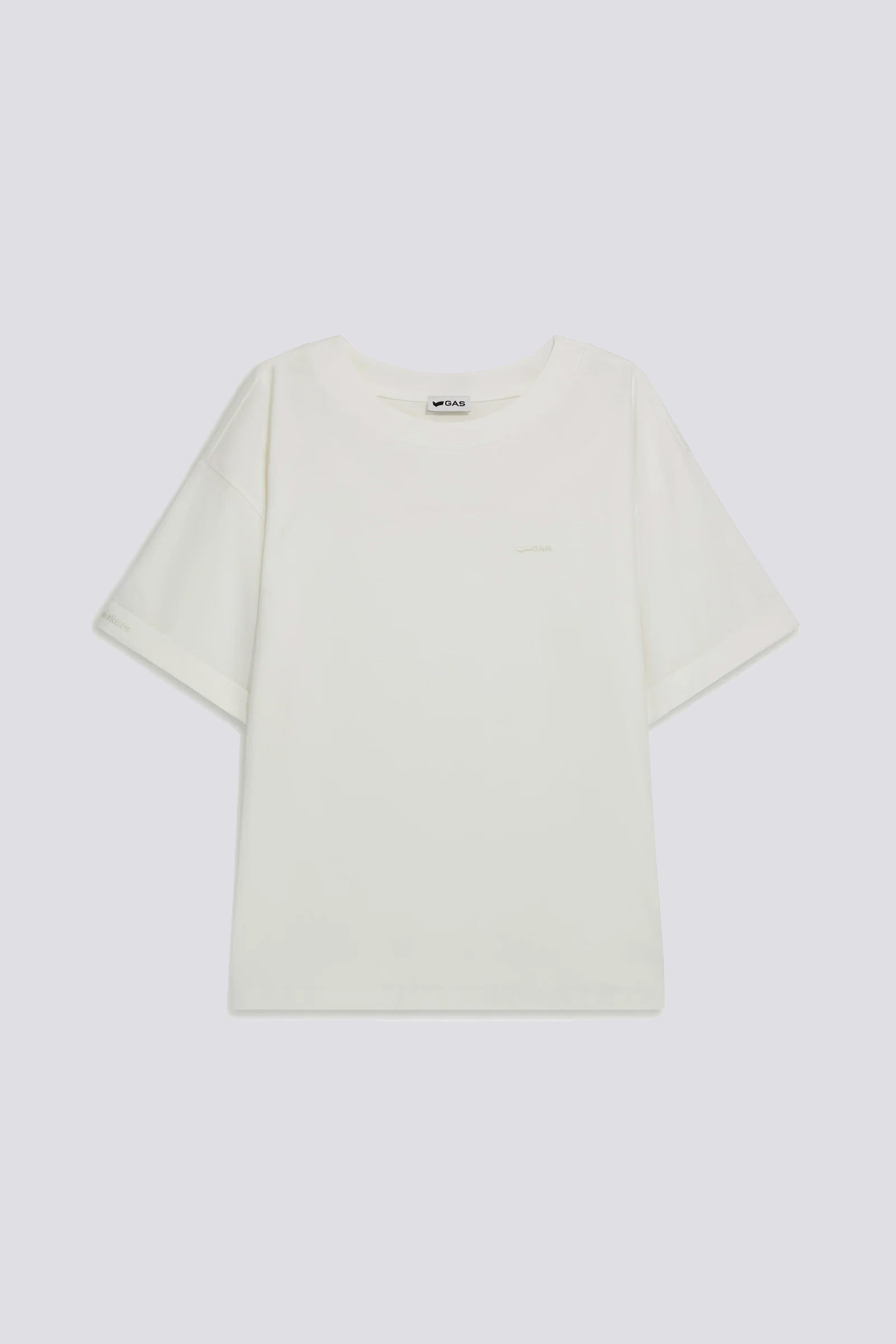BARBYE"ESSENTIAL"