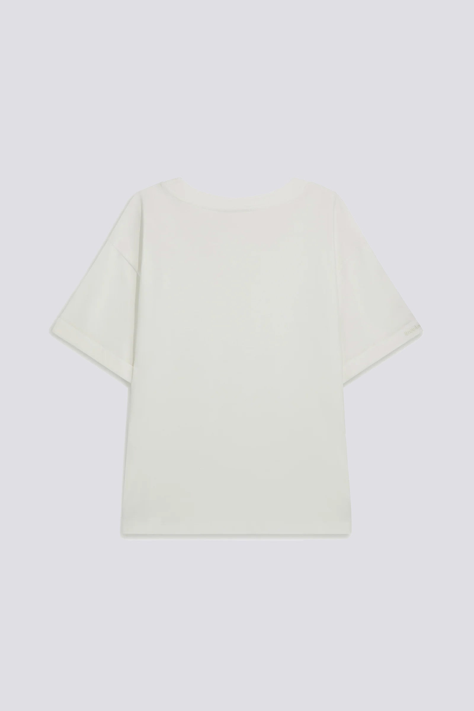 BARBYE"ESSENTIAL"