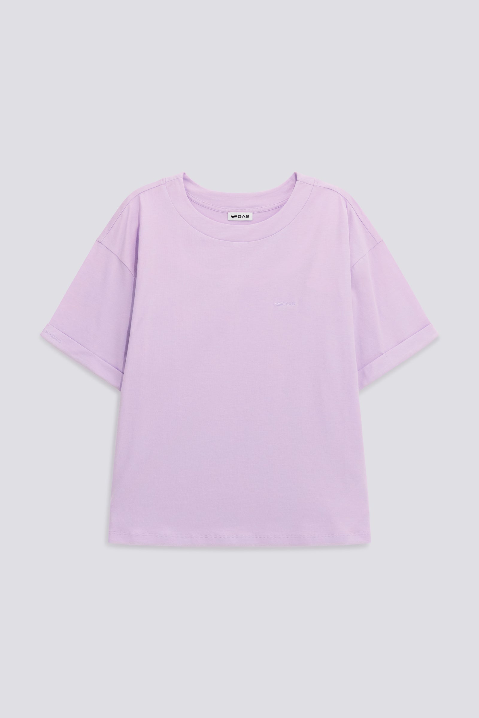 BARBYE"ESSENTIAL"
