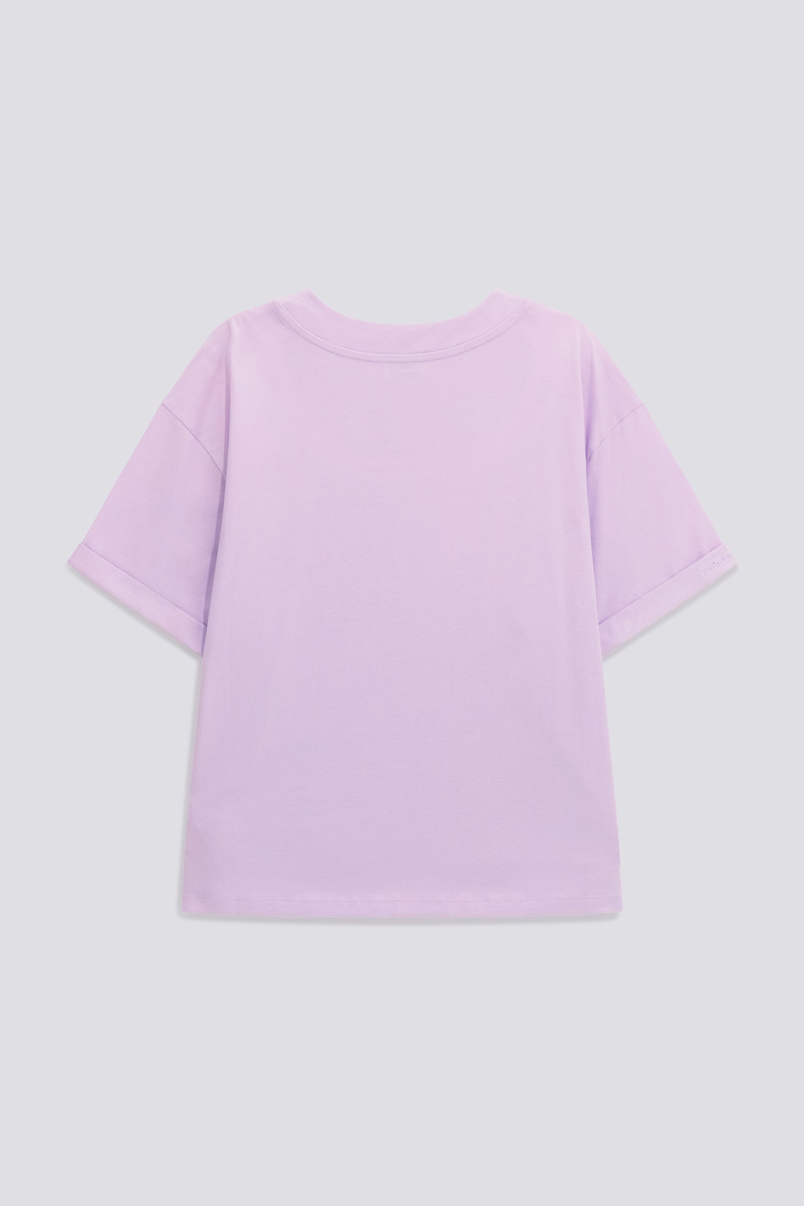 BARBYE"ESSENTIAL"