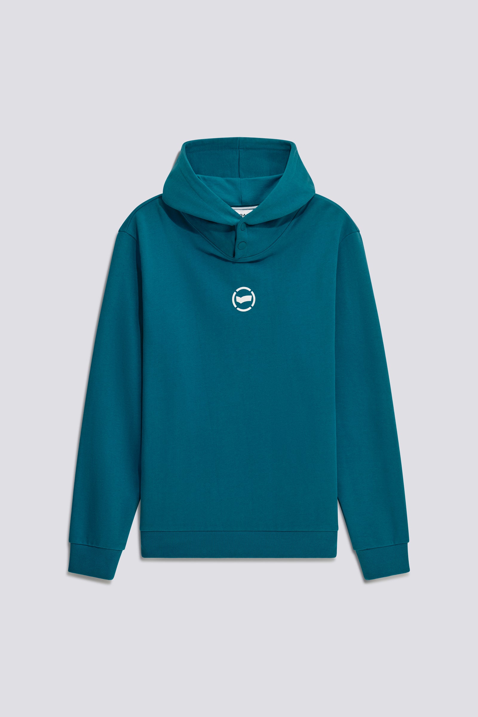 HERBIER HOODIE SN.