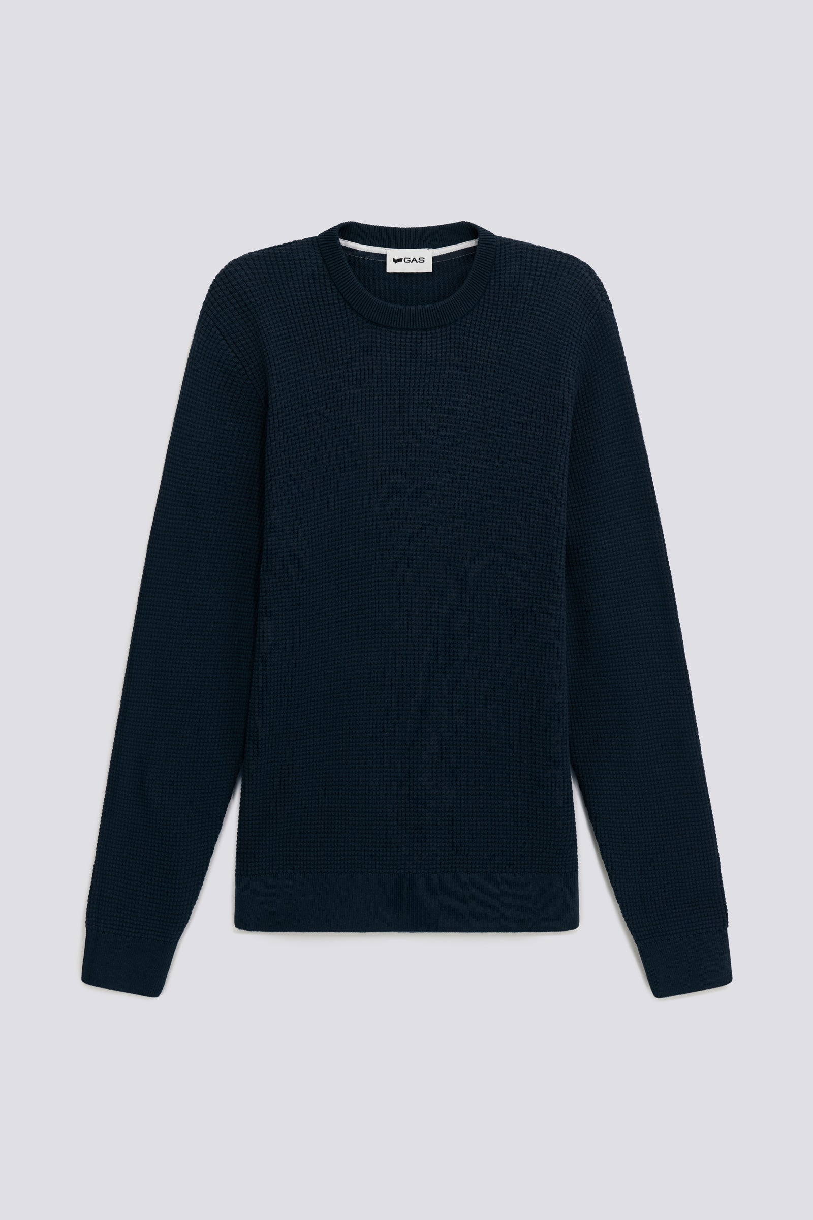ADYN ROUND NECK