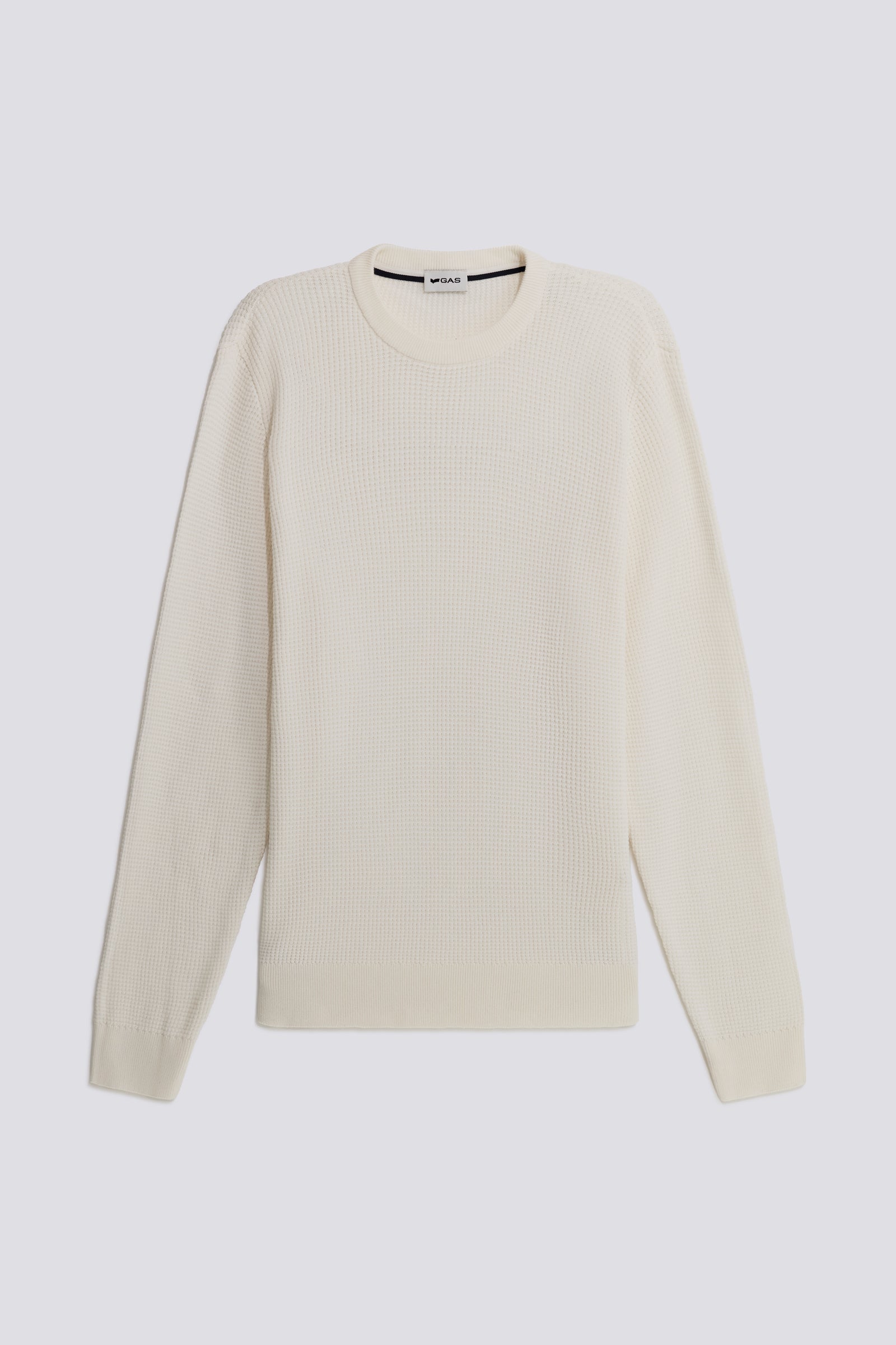 ADYN ROUND NECK
