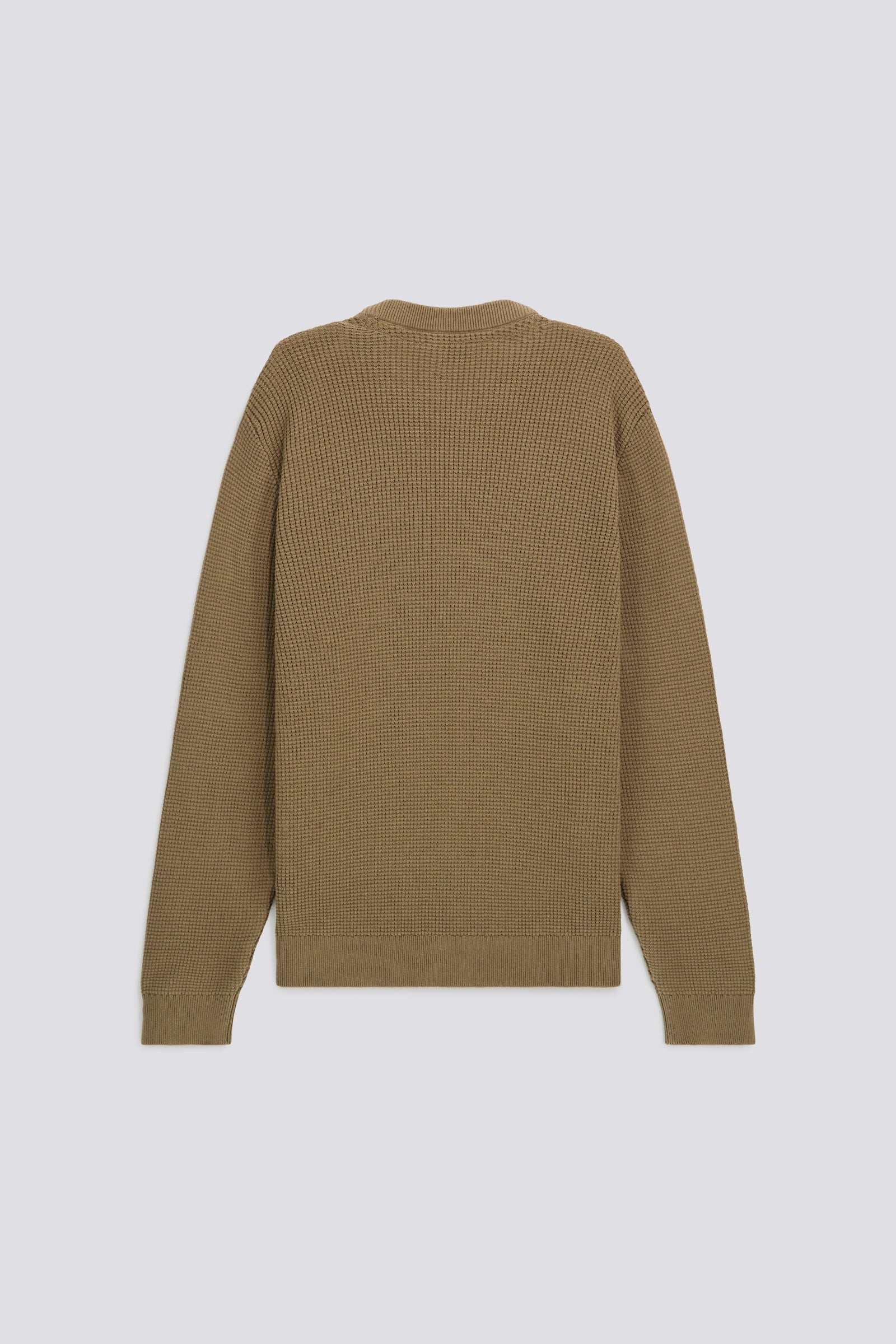 ADYN ROUND NECK