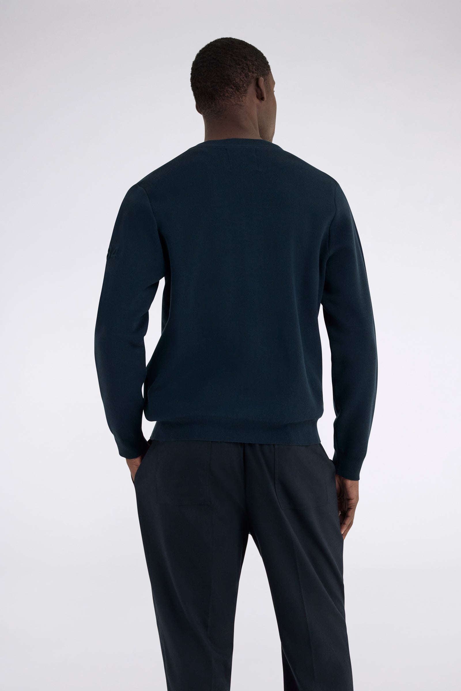 WINNY FULL ZIP