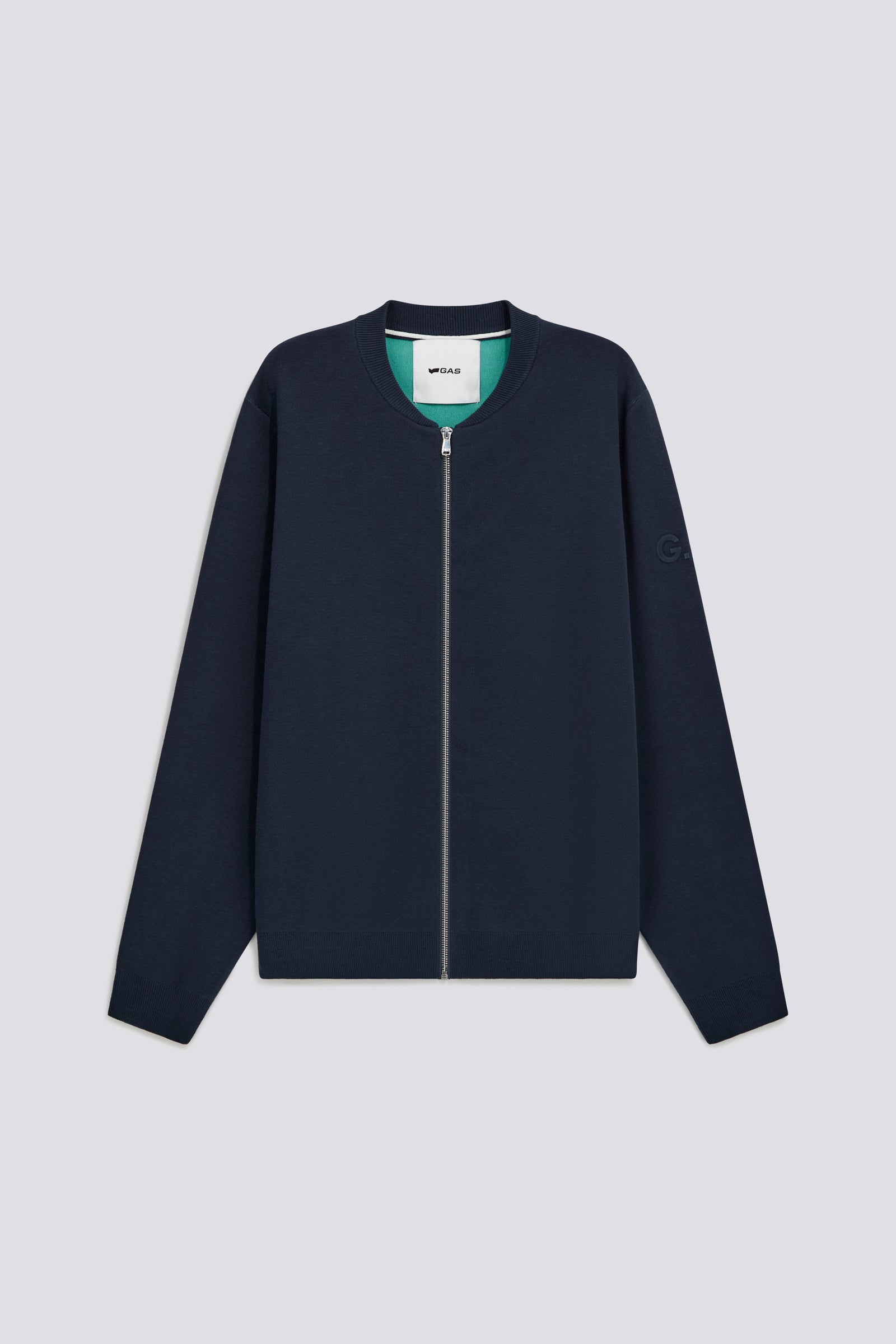 WINNY FULL ZIP