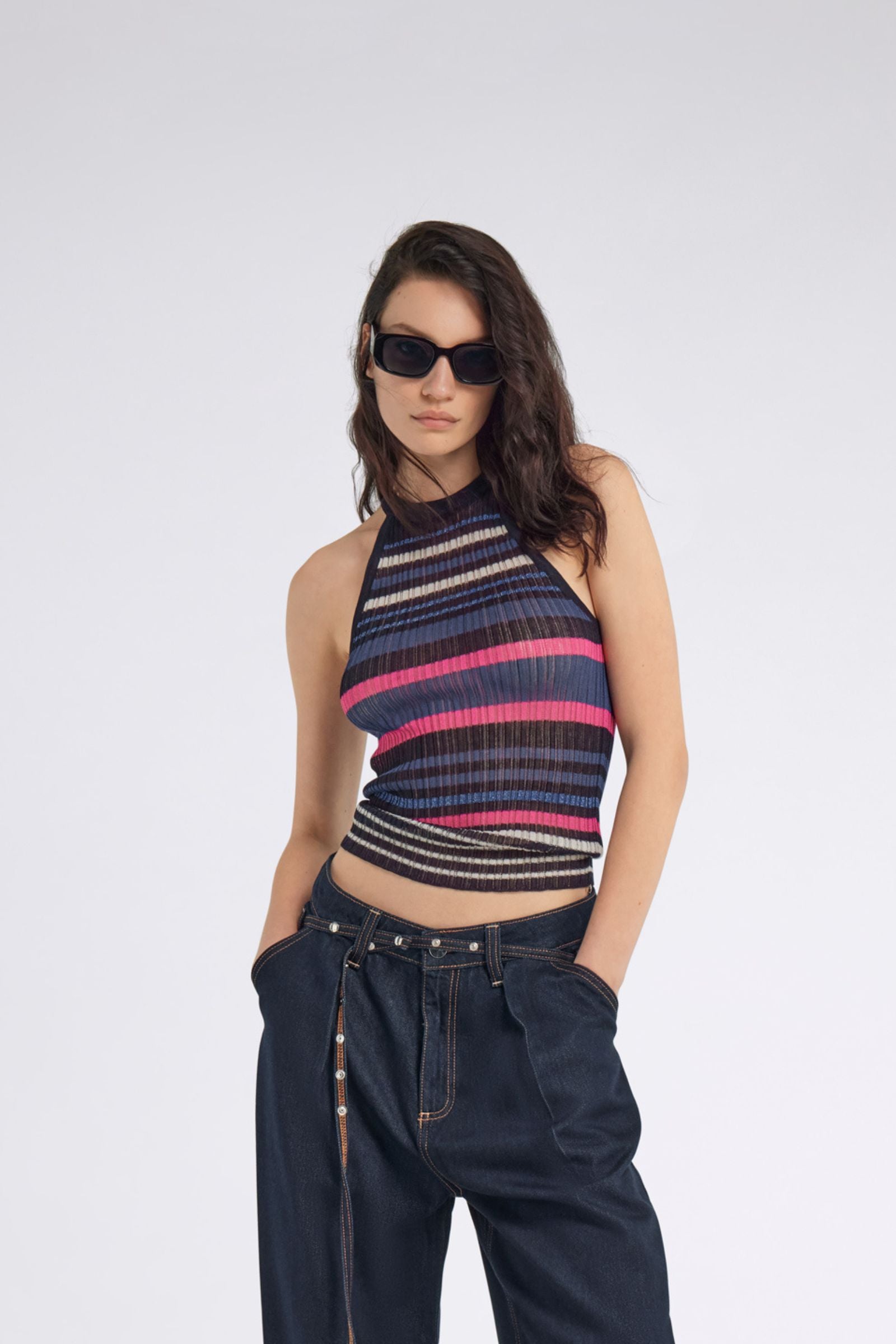 ECRIN TOP