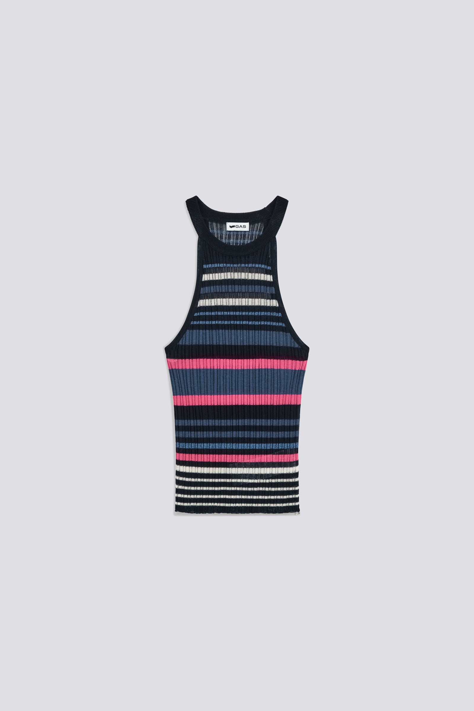 ECRIN TOP