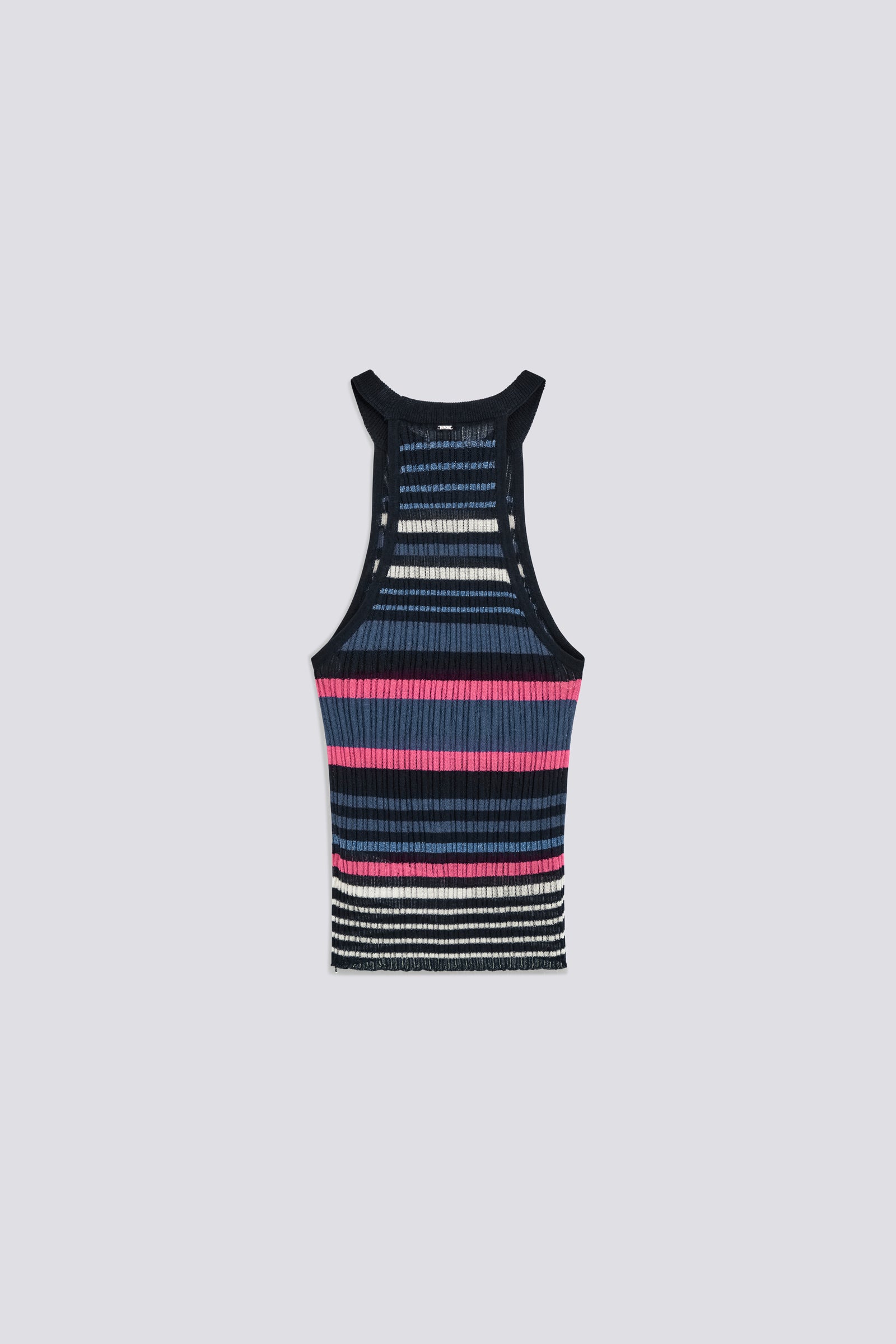 ECRIN TOP