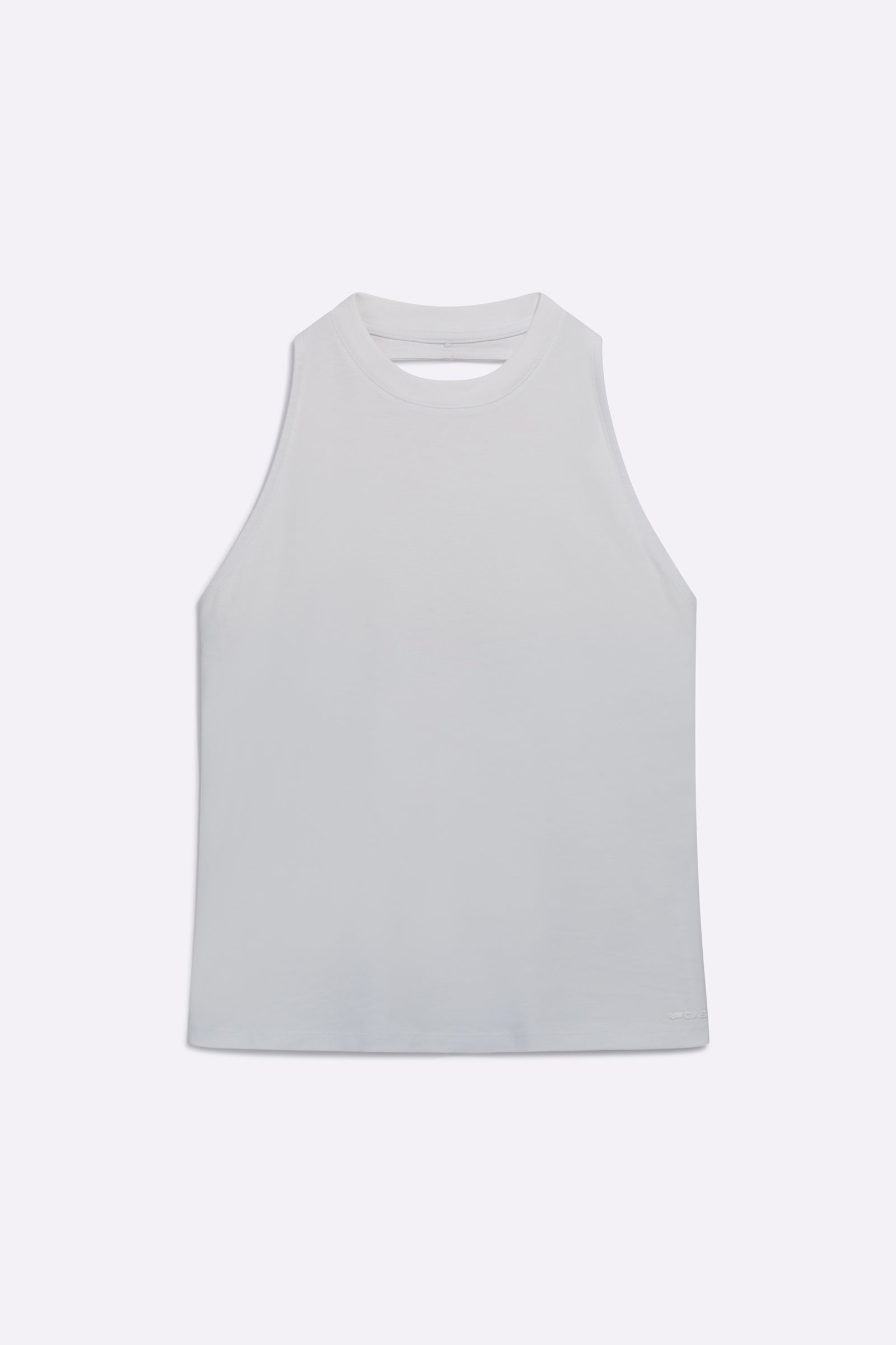 JOIA OPEN BACK TOP