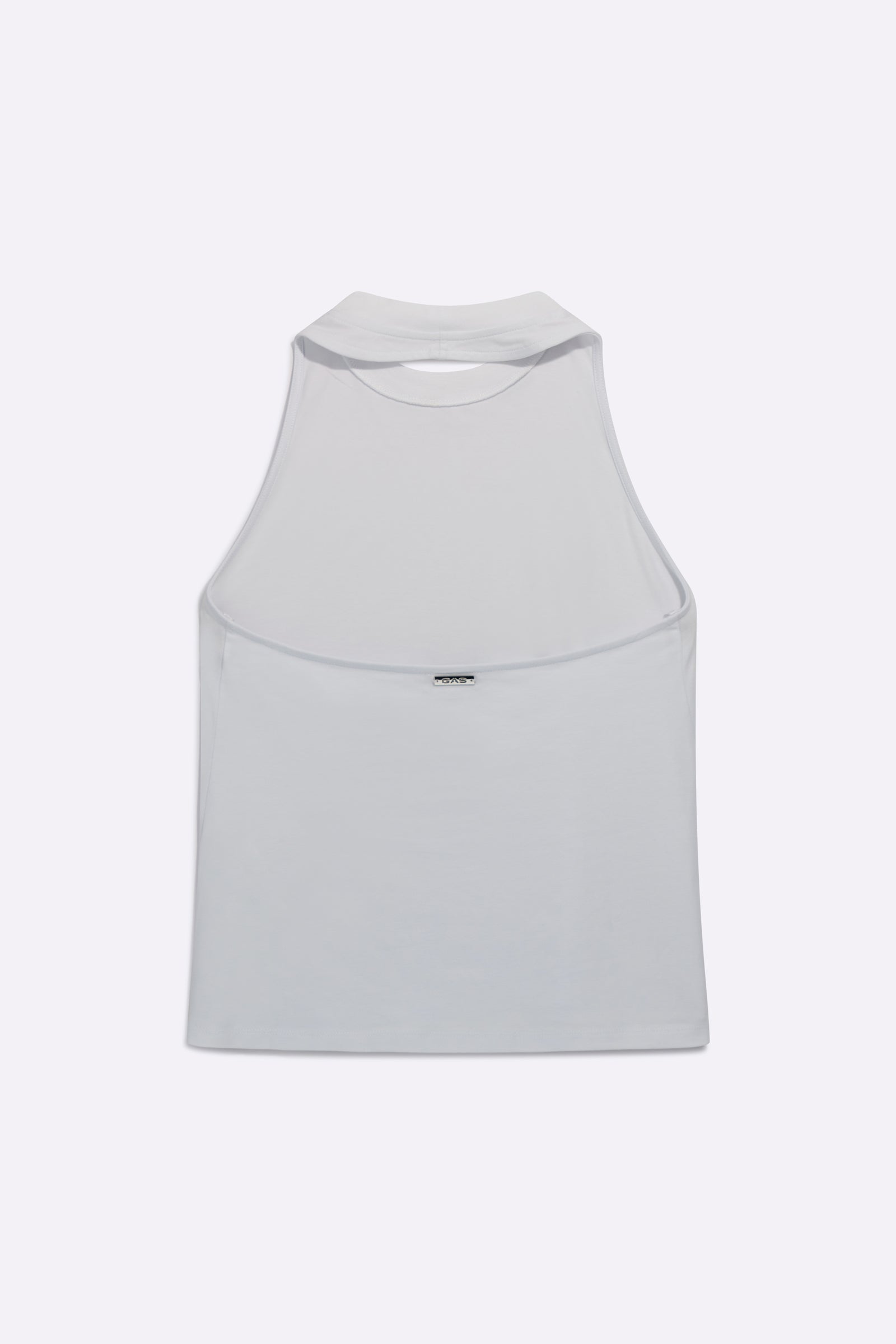 JOIA OPEN BACK TOP