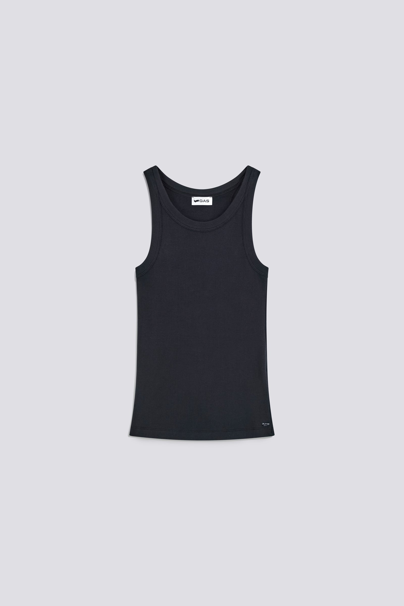 KARA TOP N. LONG