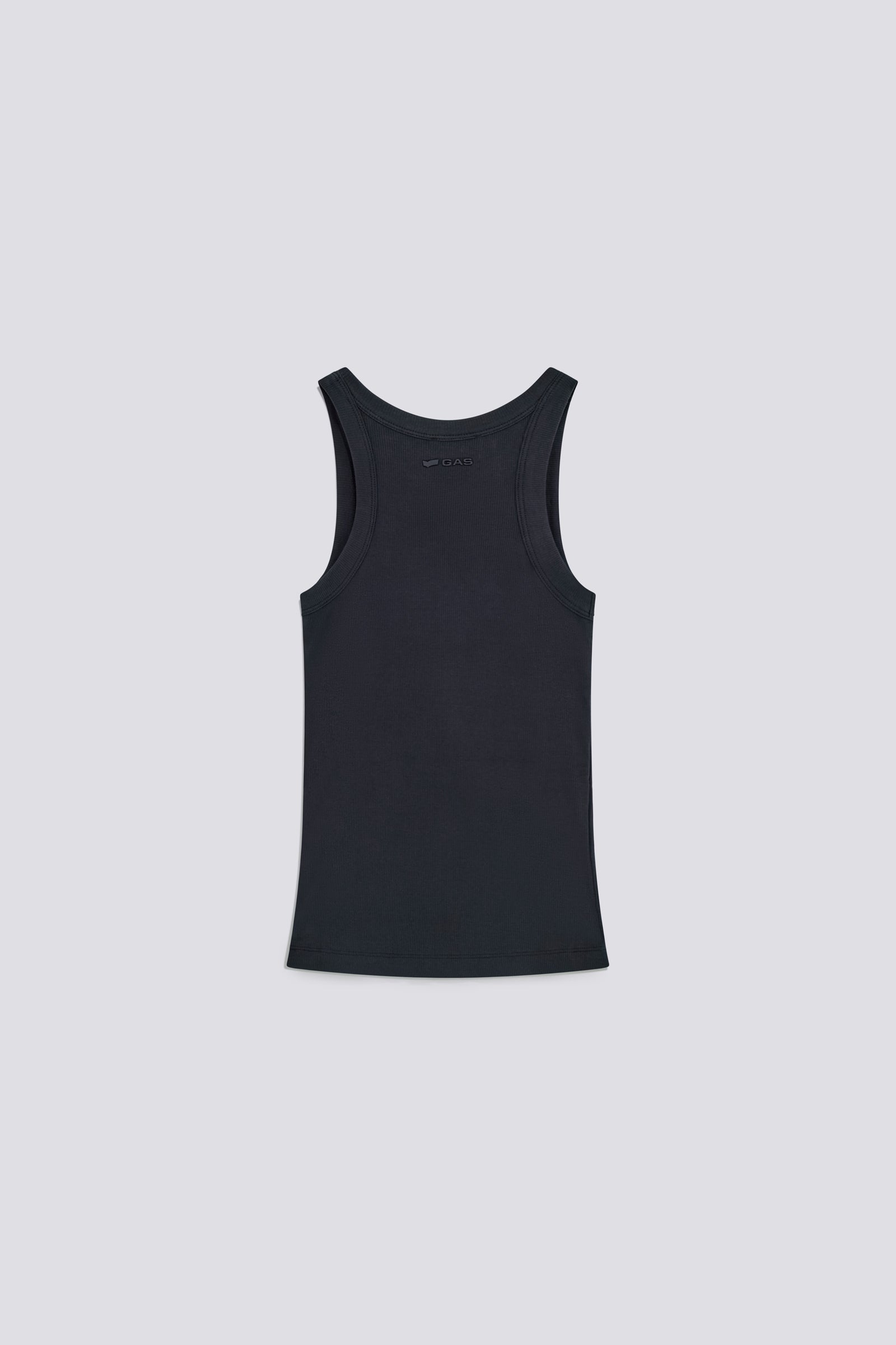 KARA TOP N. LONG
