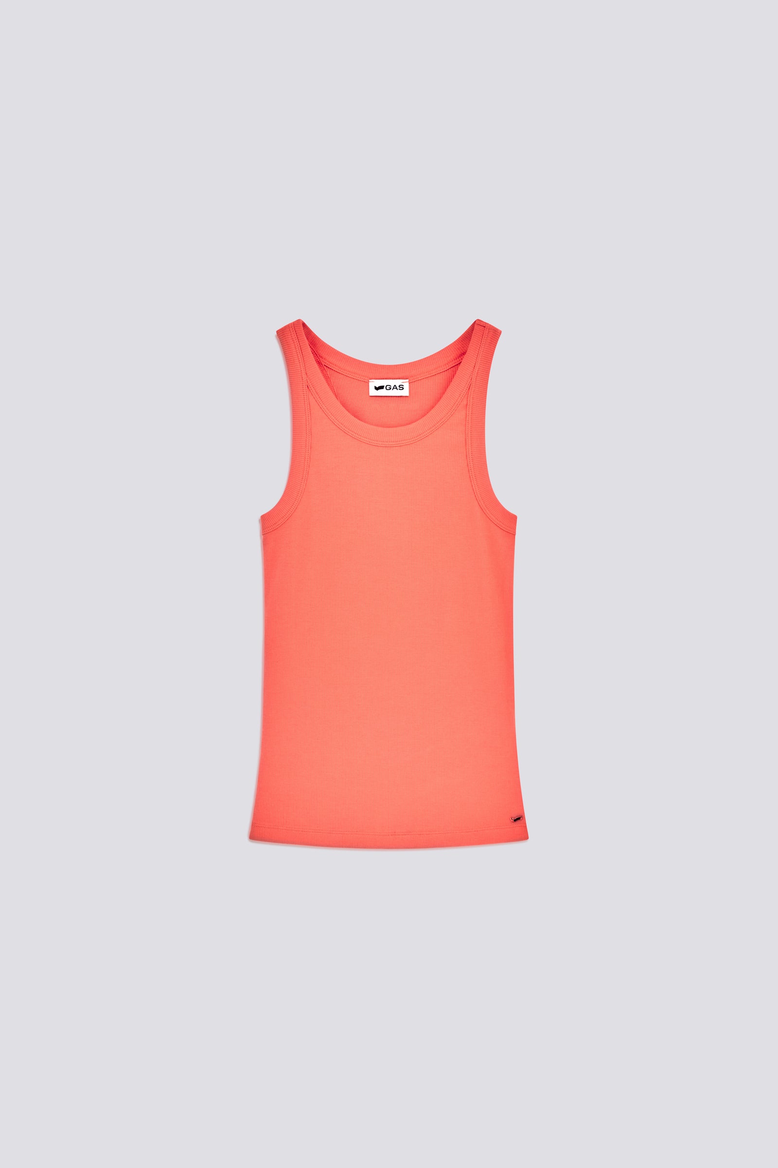 KARA TOP N. LONG