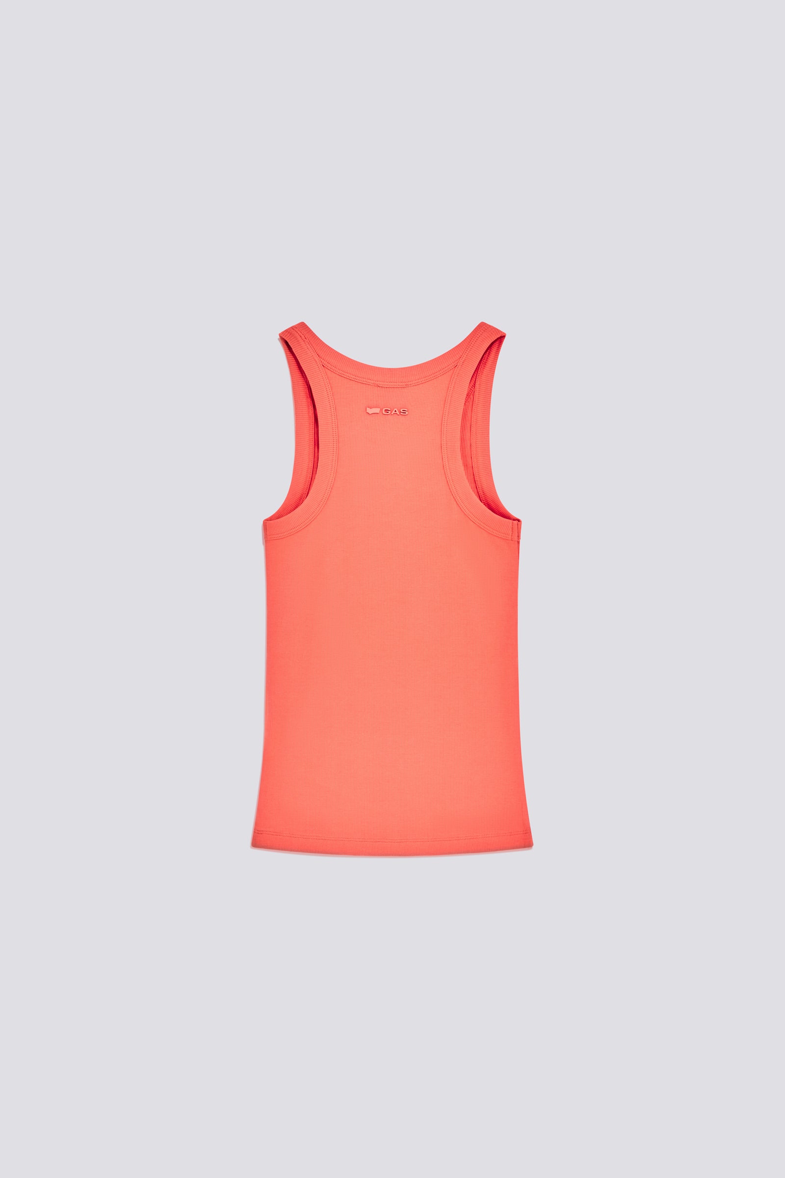 KARA TOP N. LONG