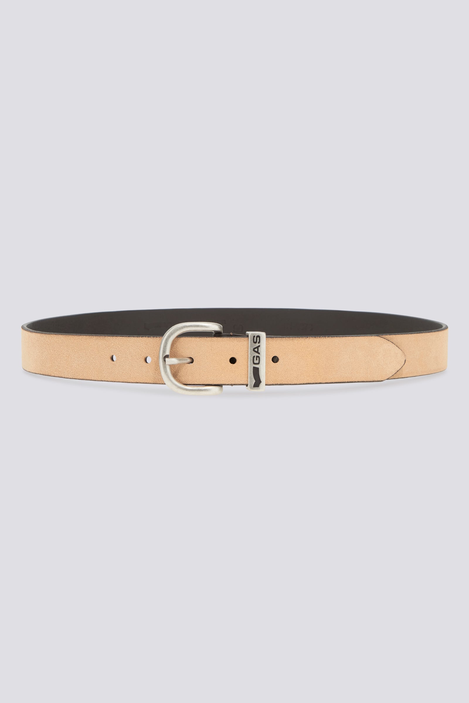 BANN BELT