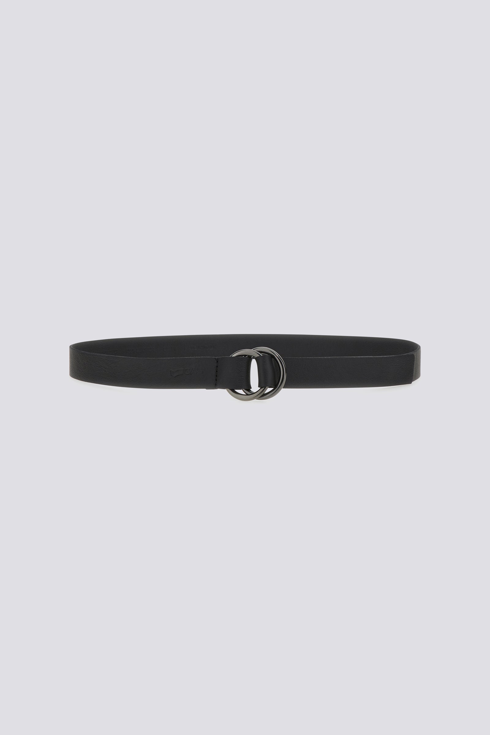 MADDY BELT