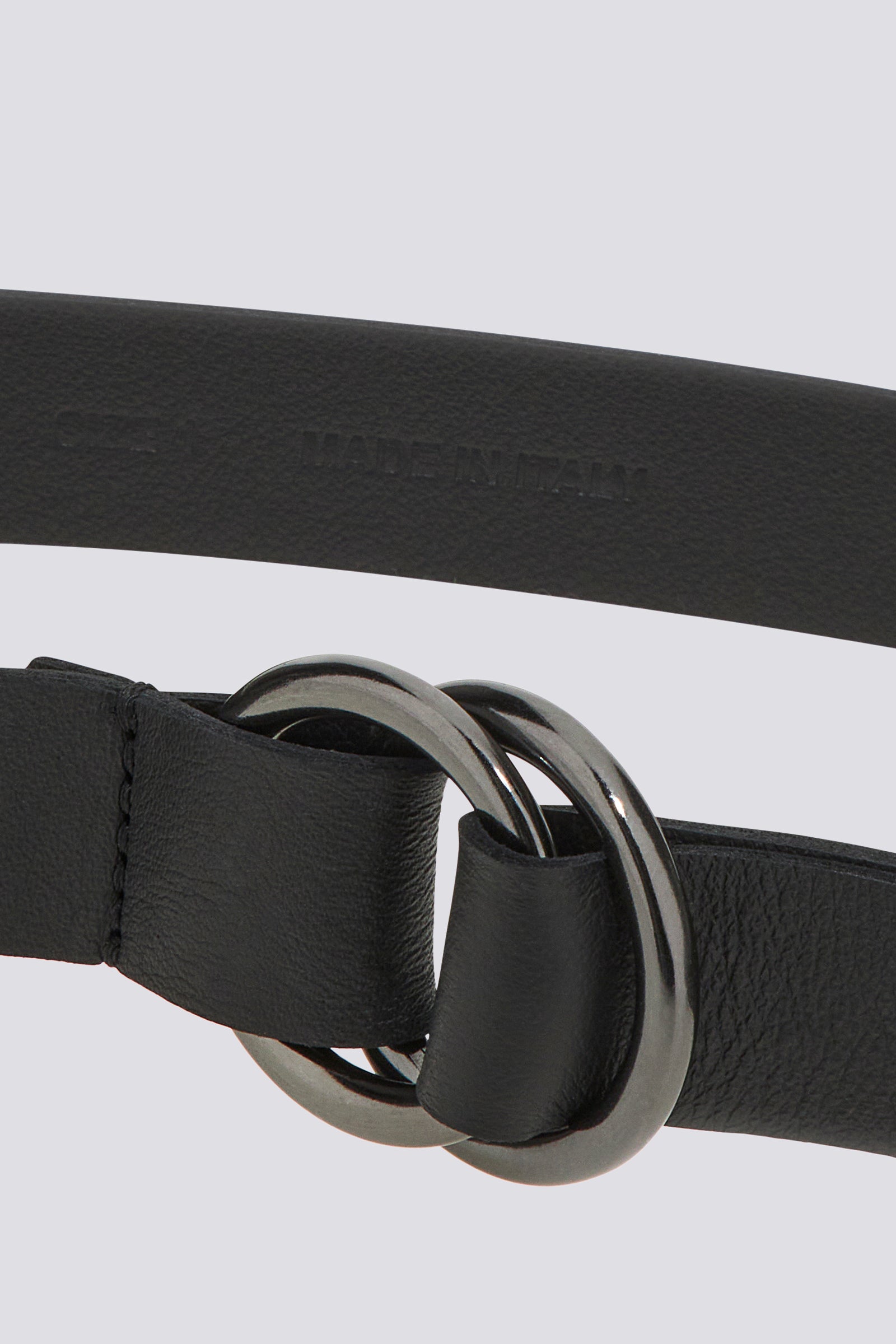 MADDY BELT
