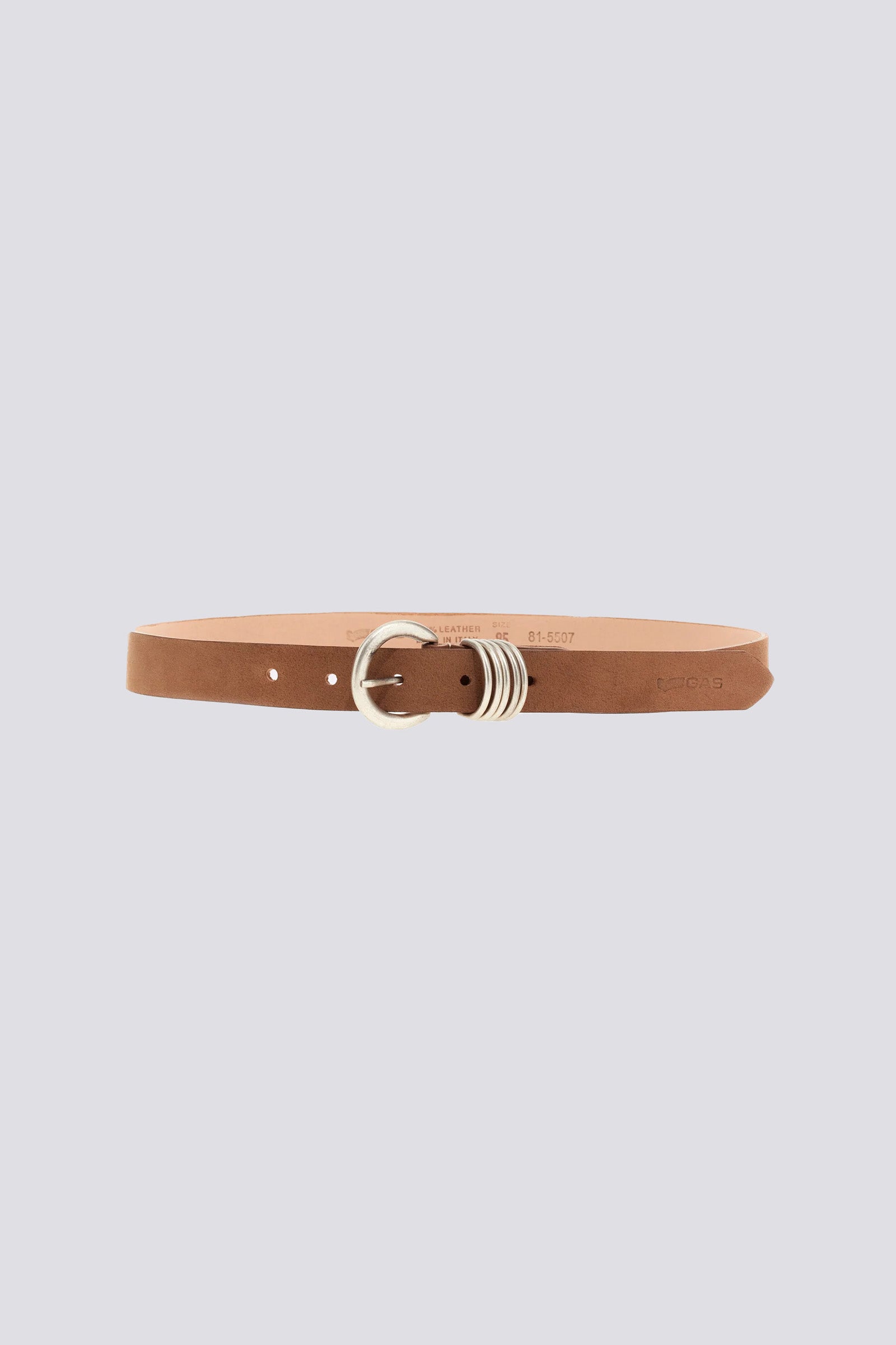JAIME BELT