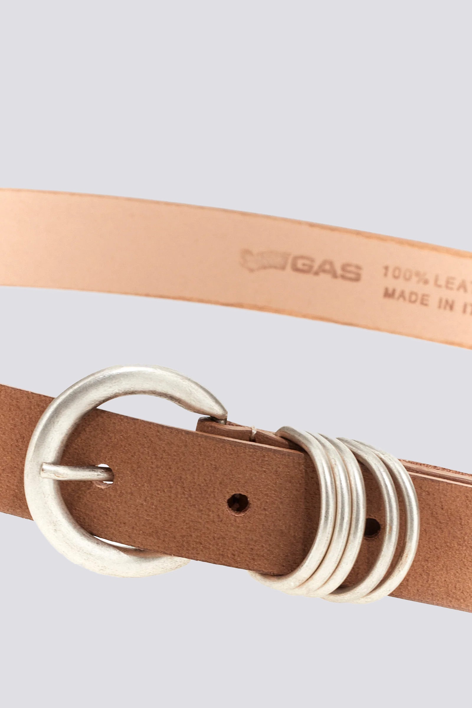 JAIME BELT