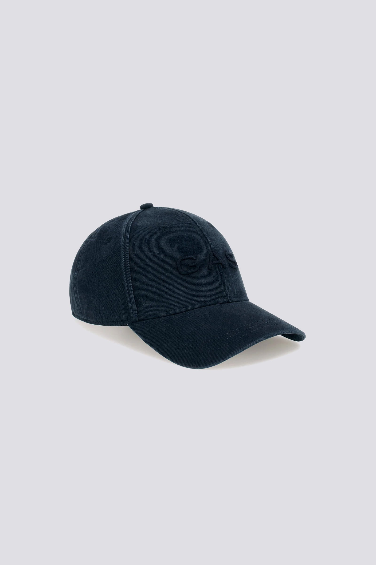 PADGET CAP