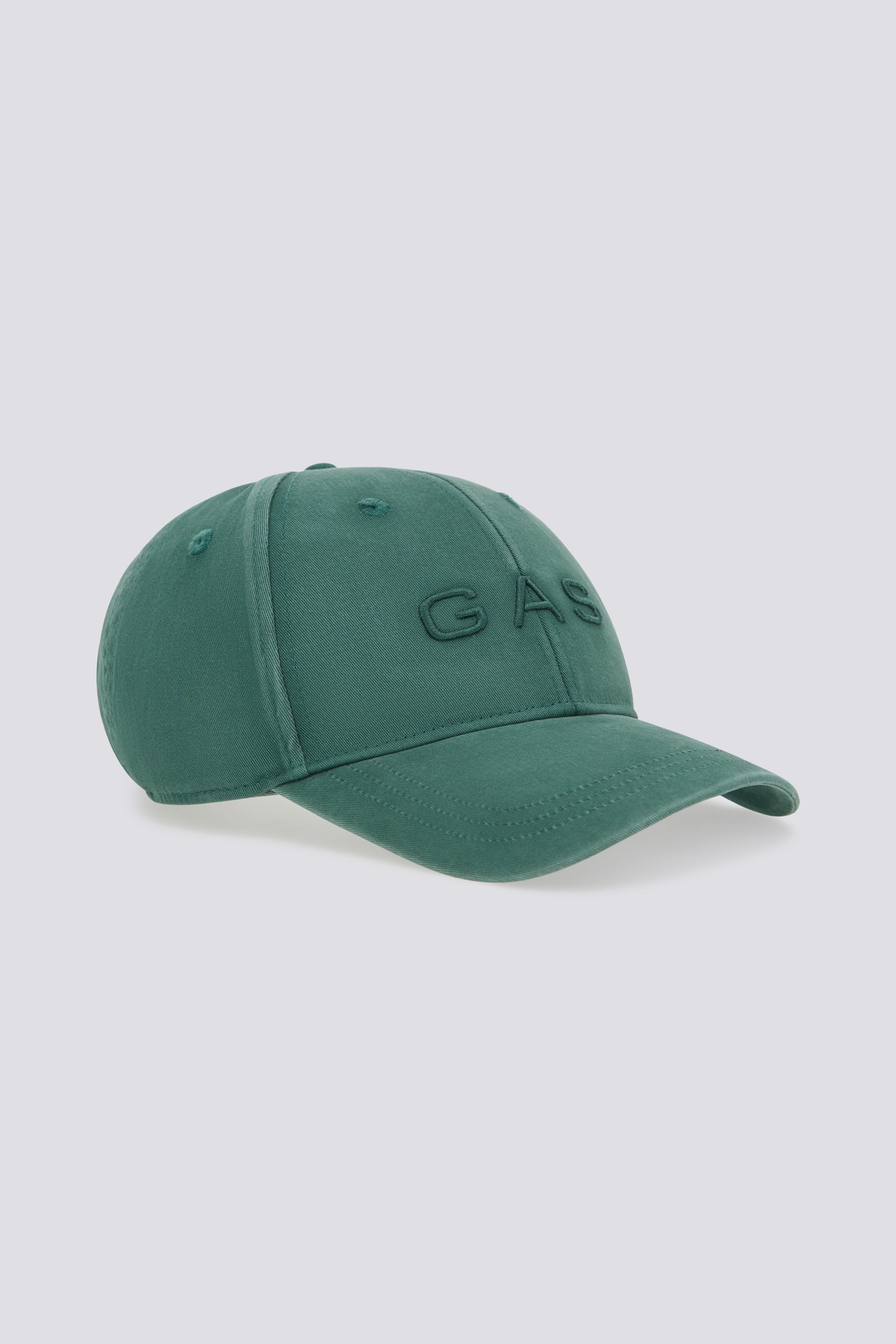 PADGET CAP