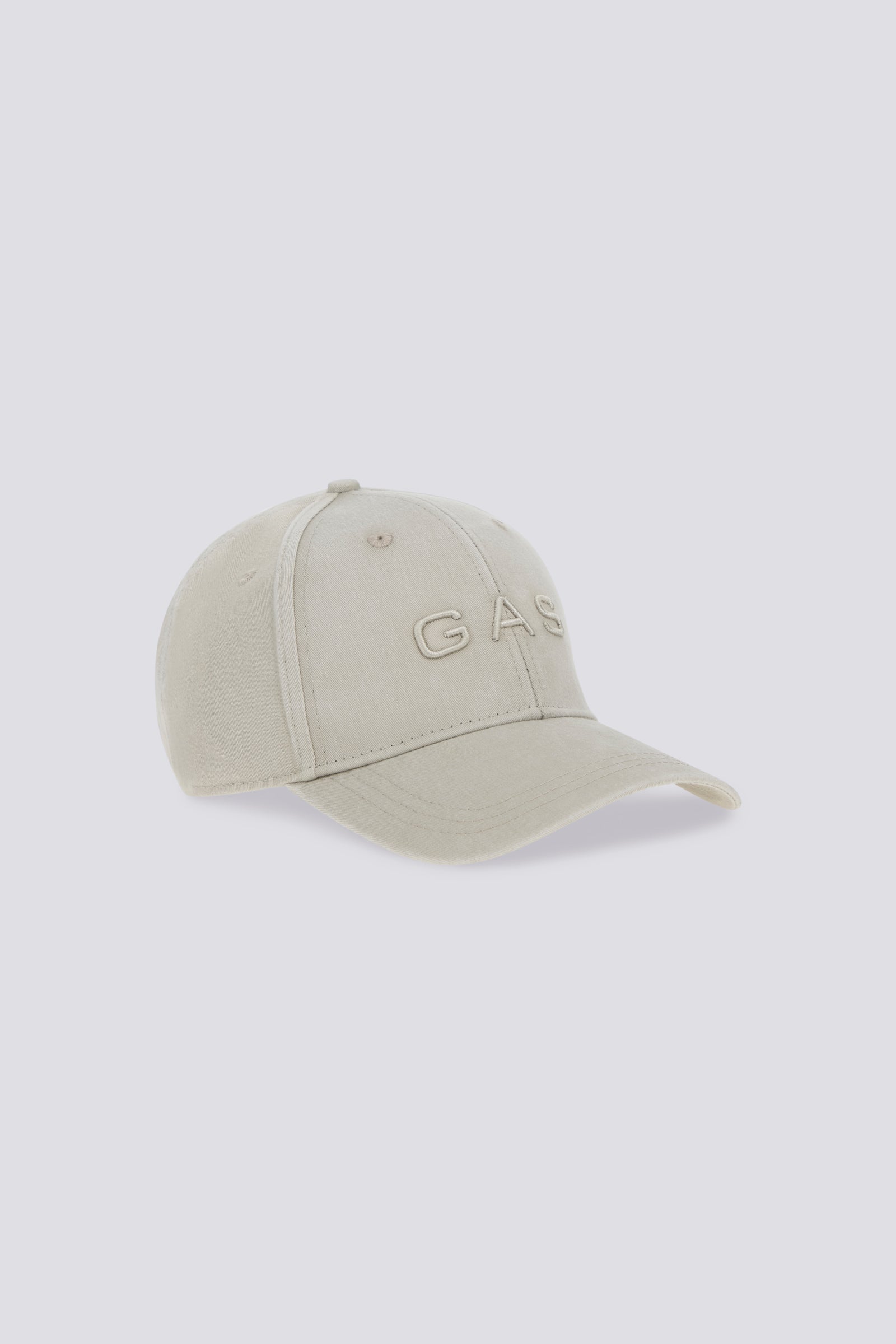 PADGET CAP