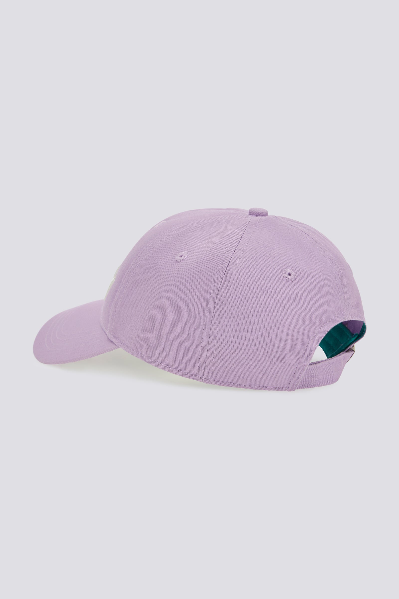 GAS CLUB CAP