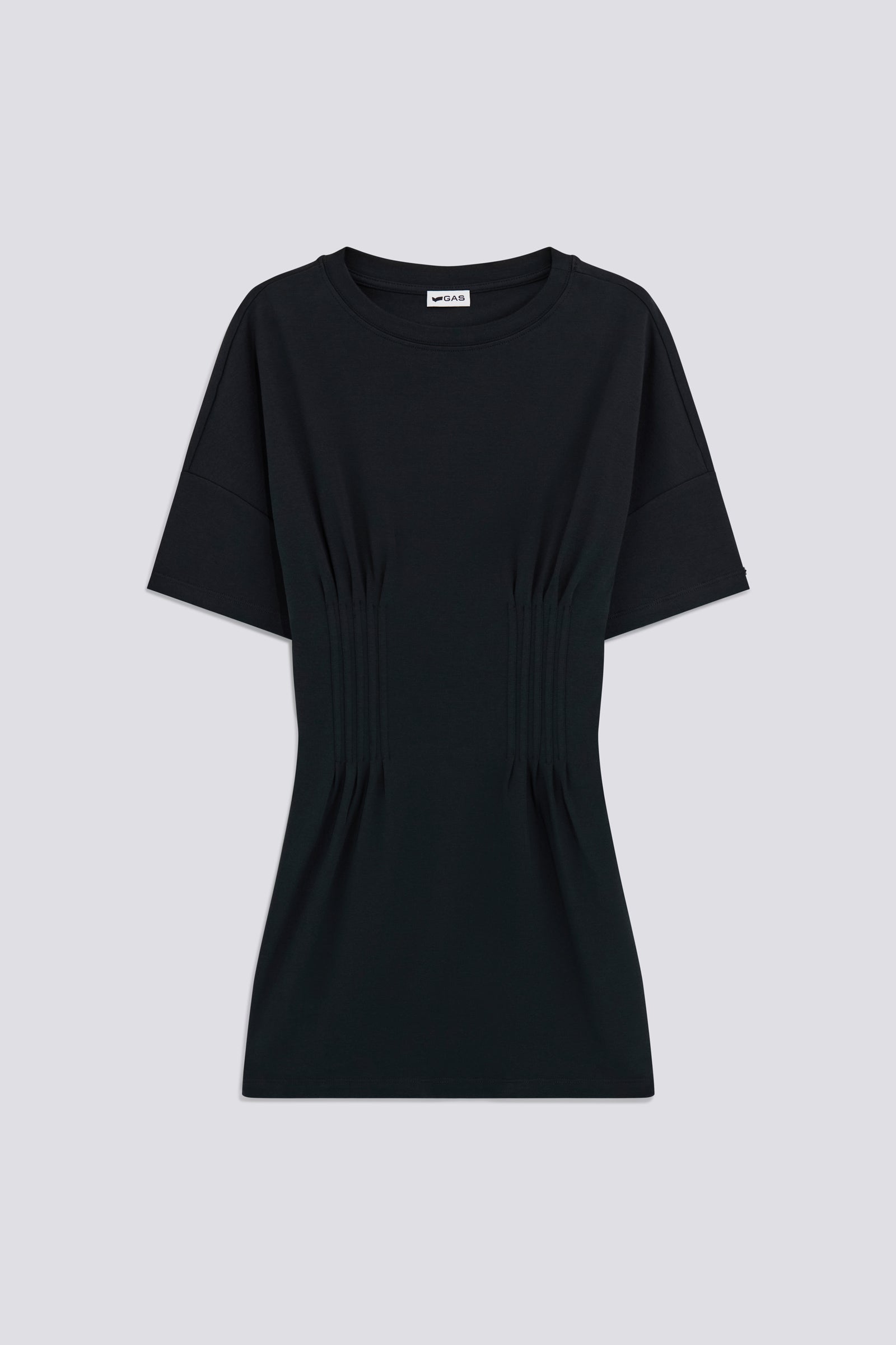 WISLAN M/C DRESS