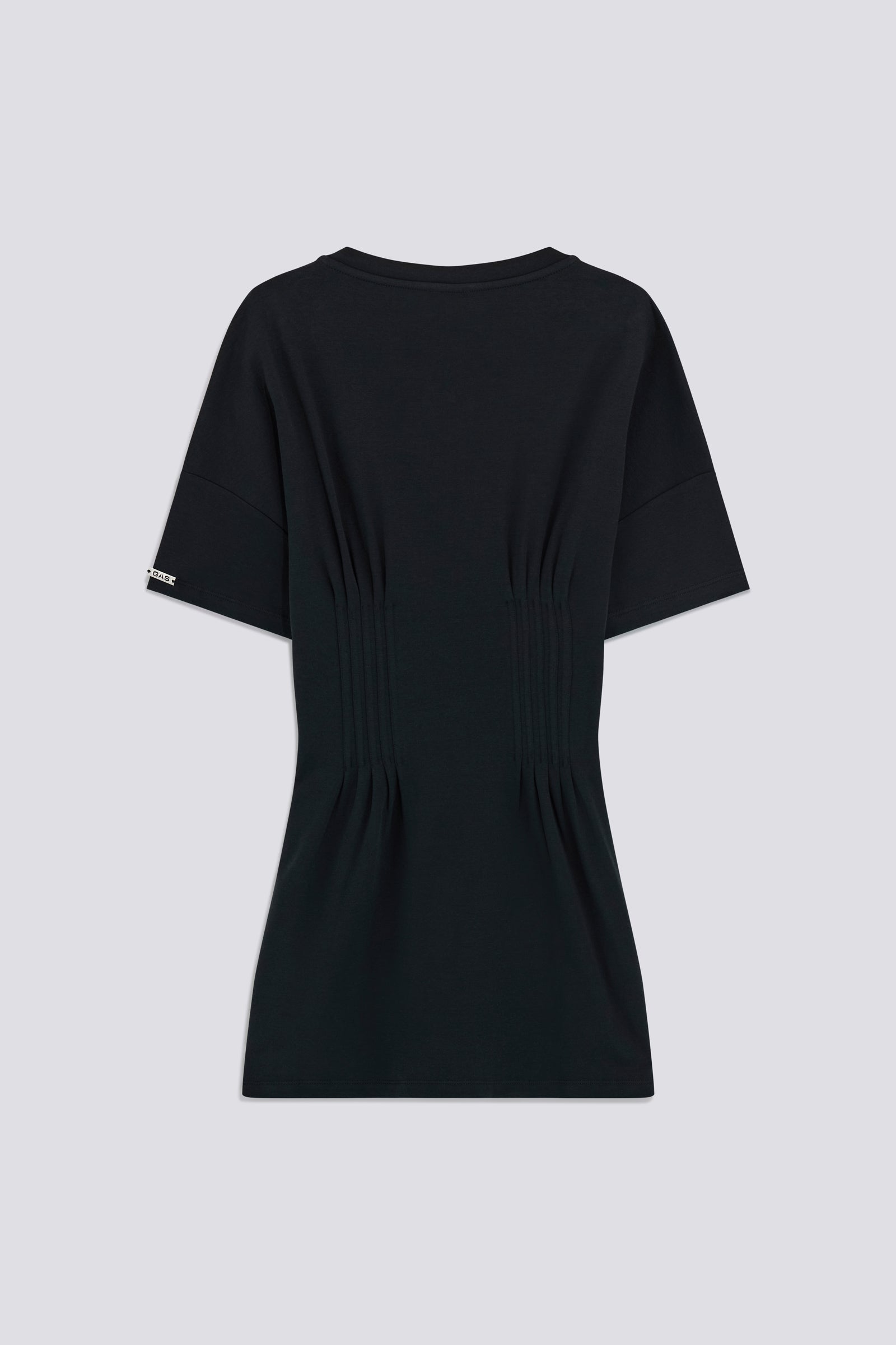 WISLAN M/C DRESS
