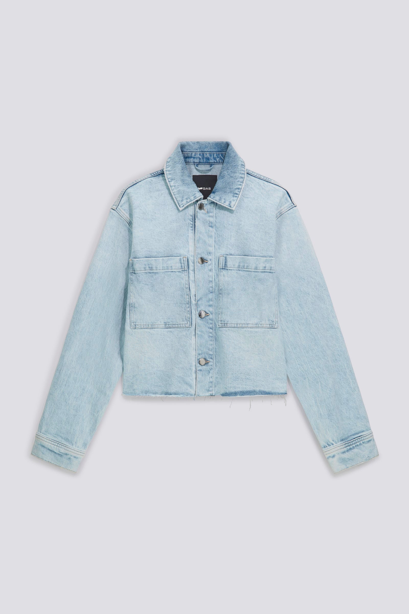 CARPENTER SHACKET 64LL