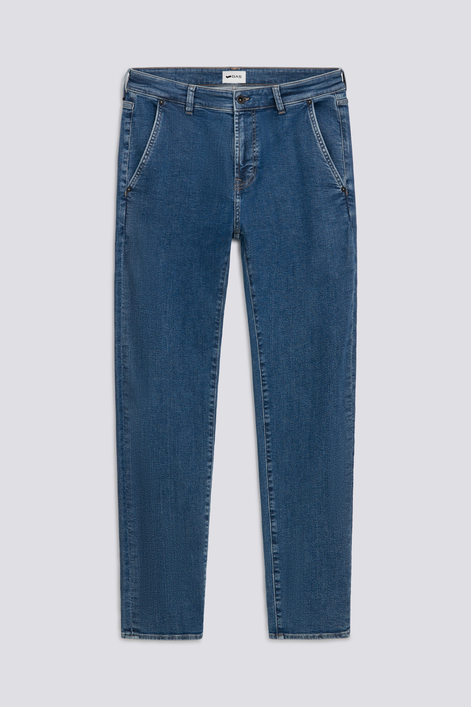 ALBERT S.CHINO 07DM
