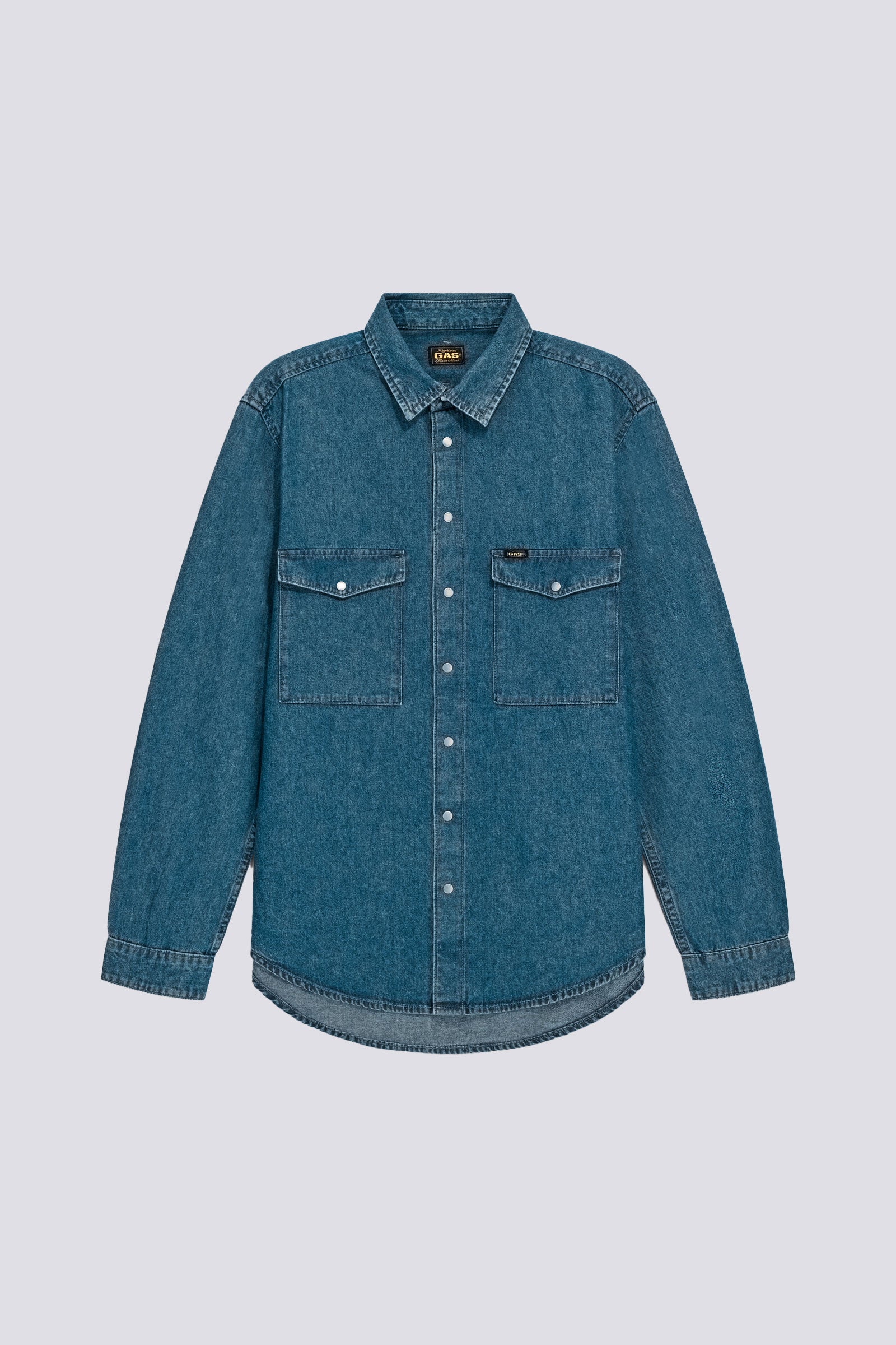 DADDY SHIRT 73MM