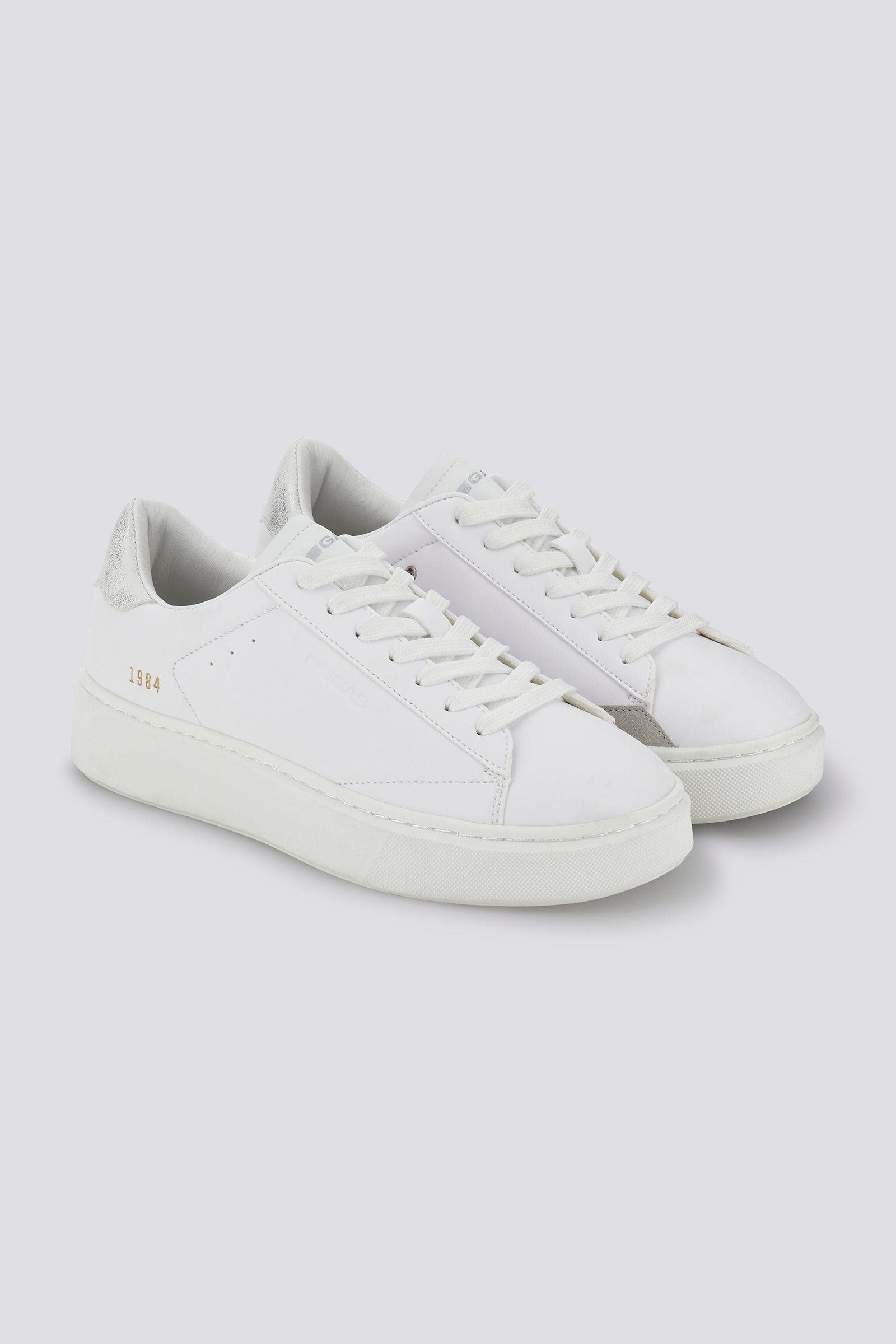 LEONARD LT
