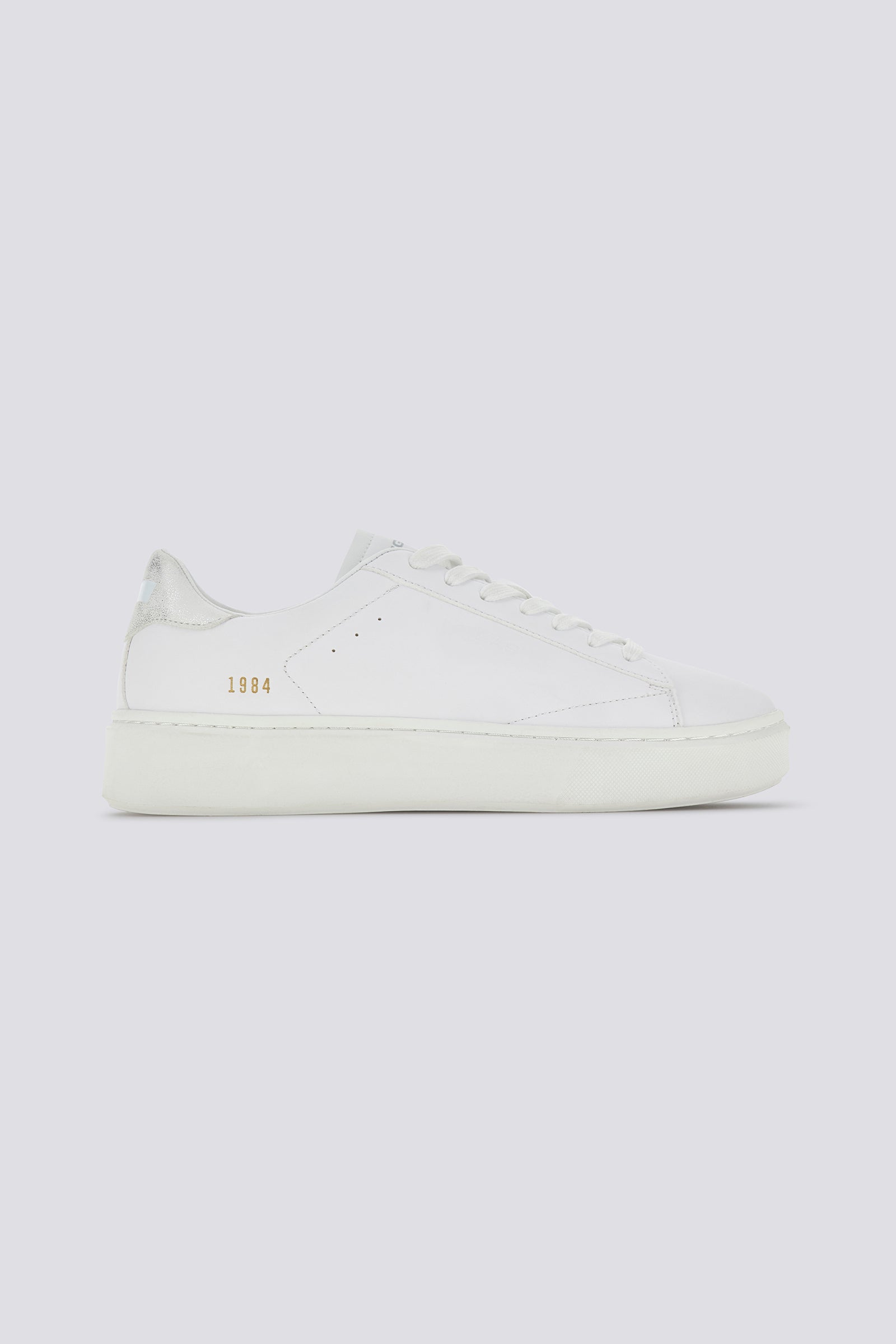 LEONARD LT