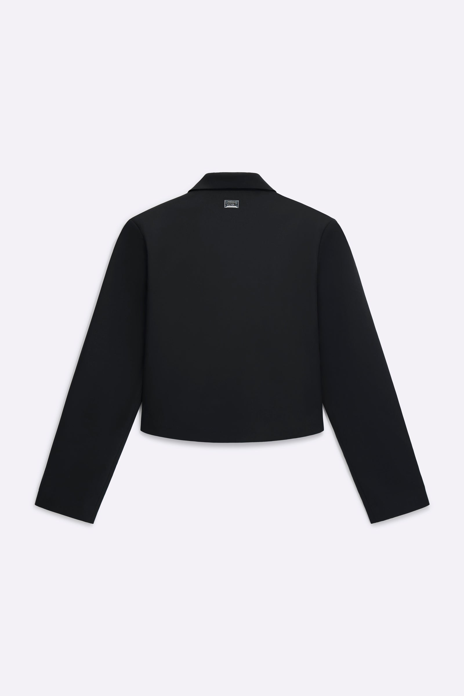 LAXIE JACKET